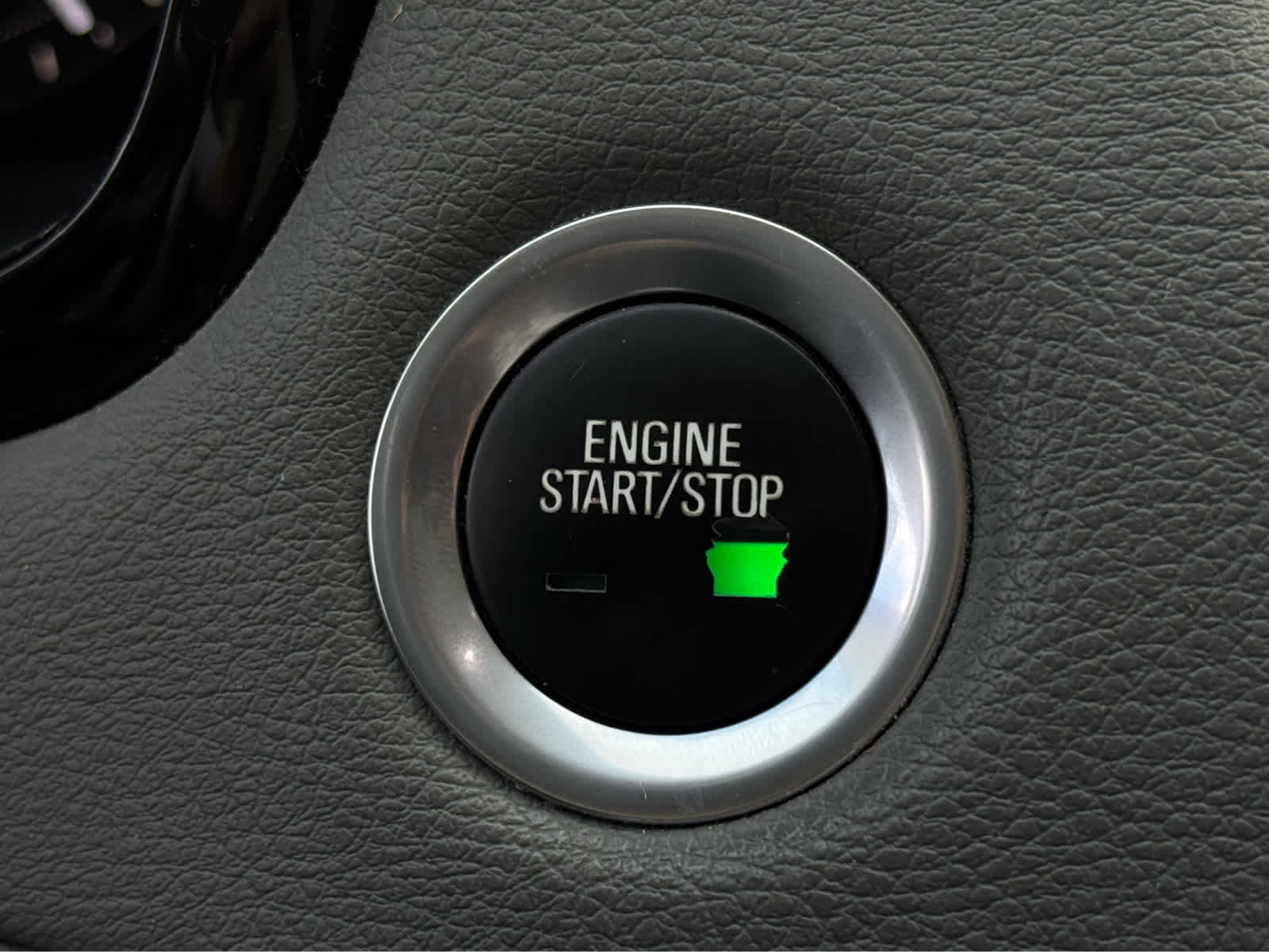 car-gallery-19