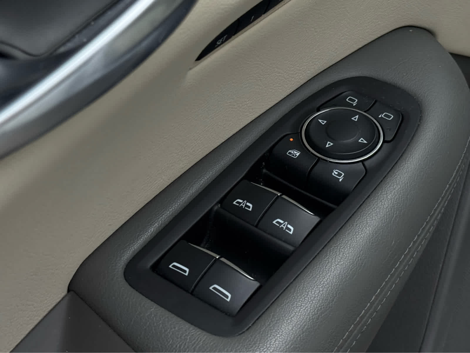 car-gallery-21