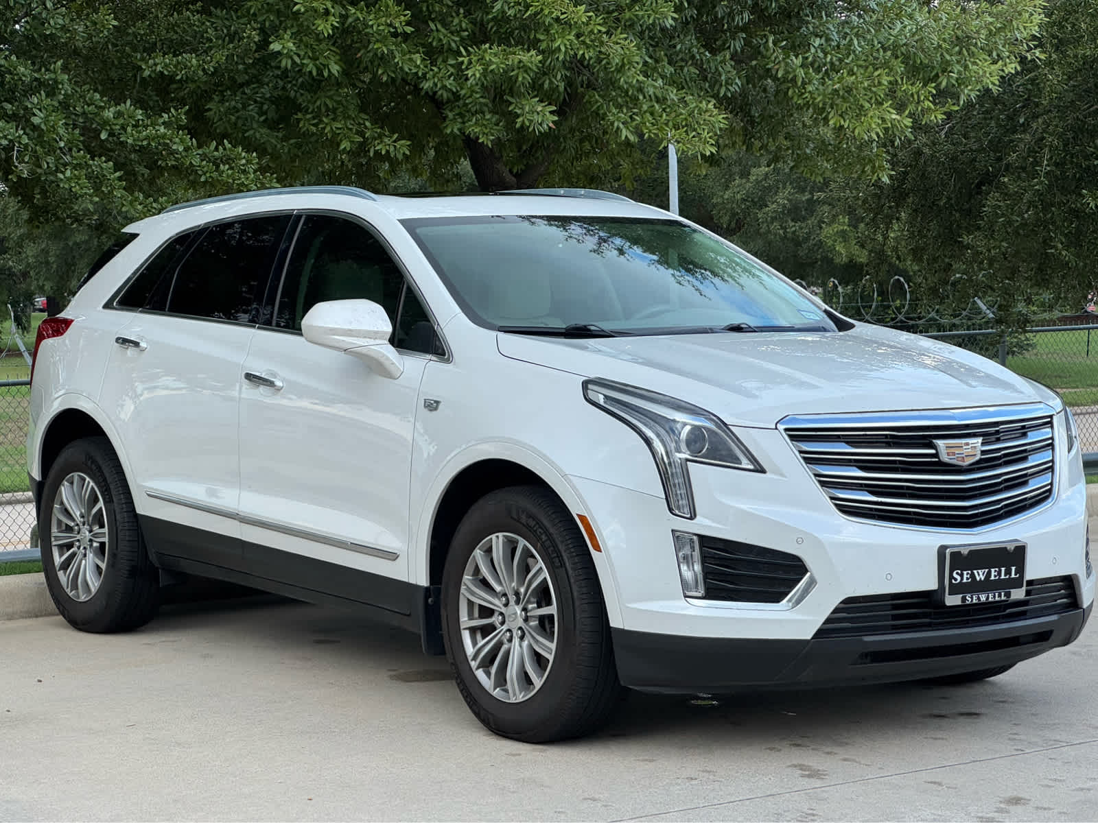 car-gallery-4
