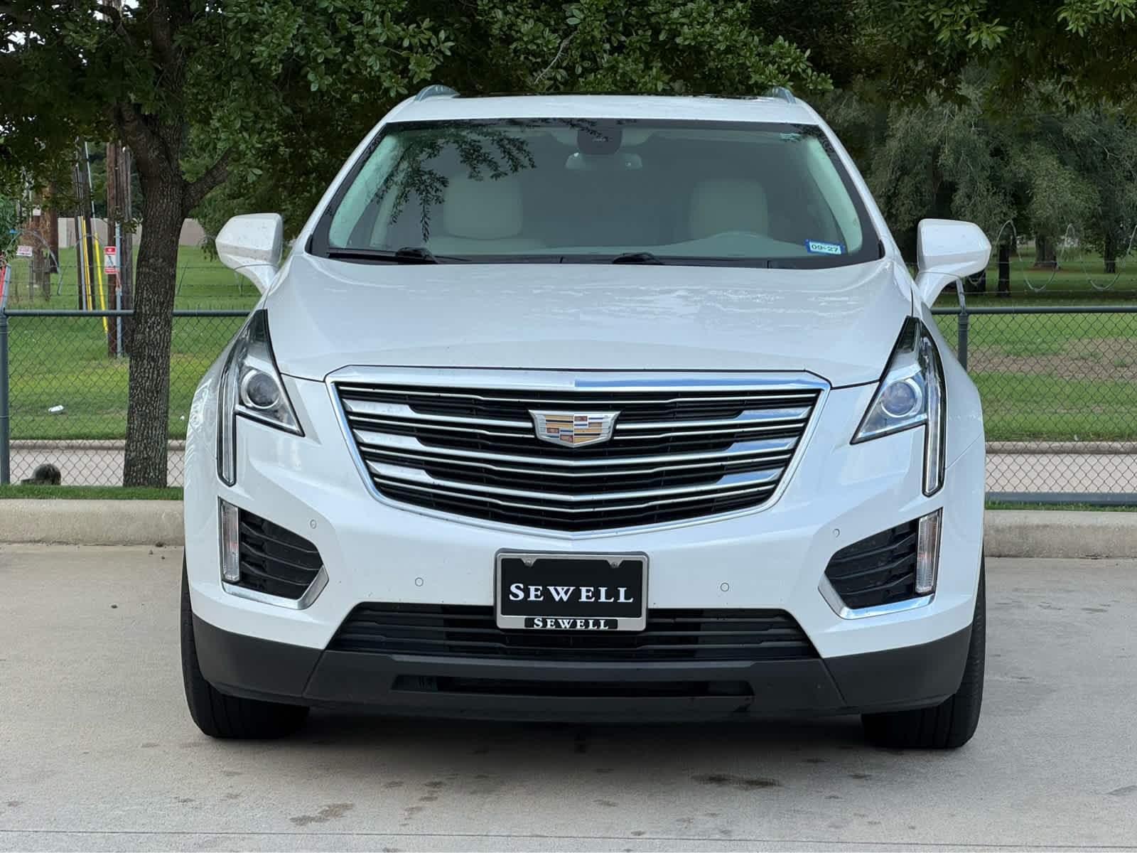 car-gallery-2