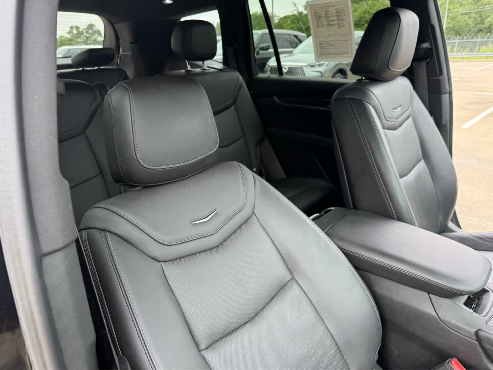 car-gallery-12