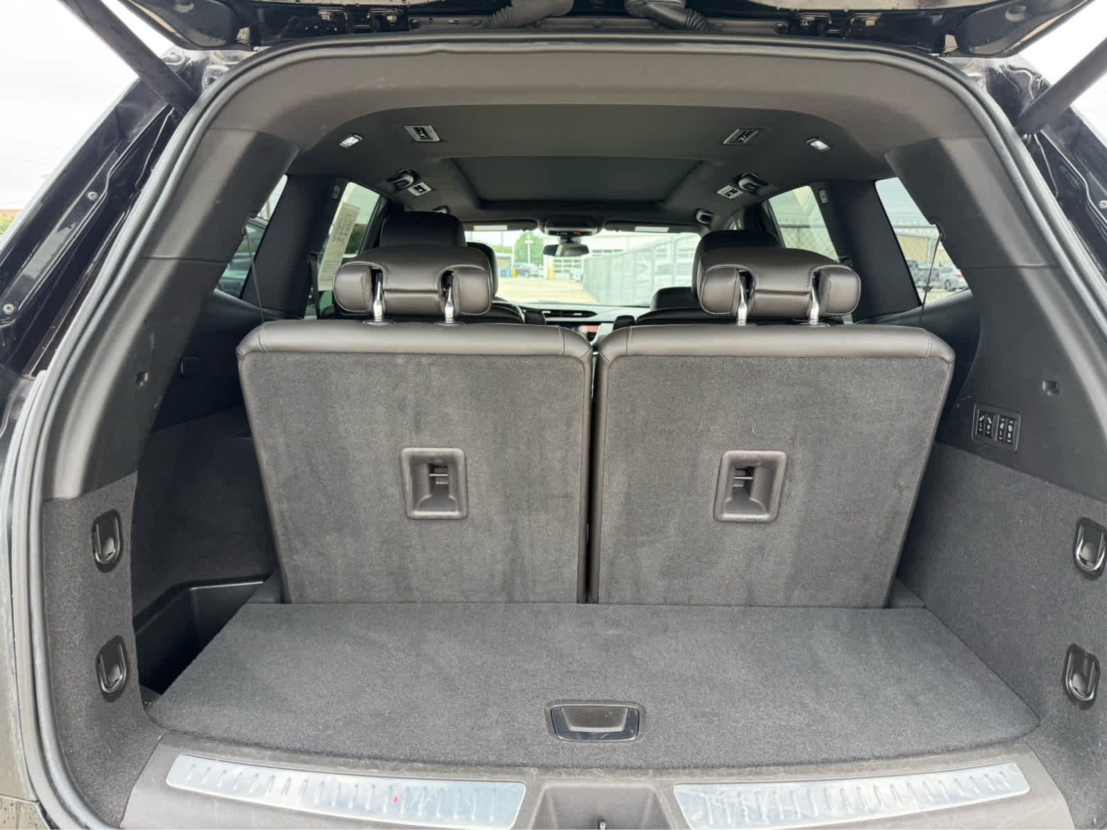 car-gallery-25