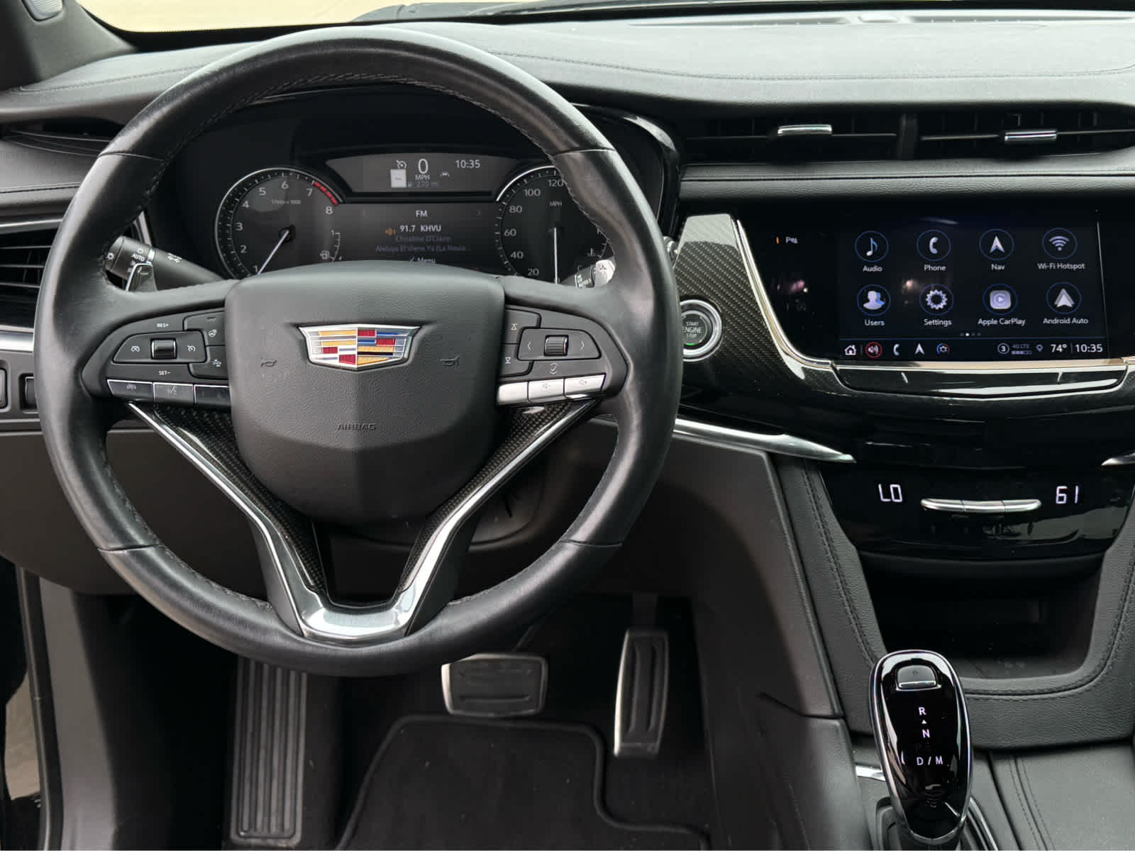 car-gallery-20