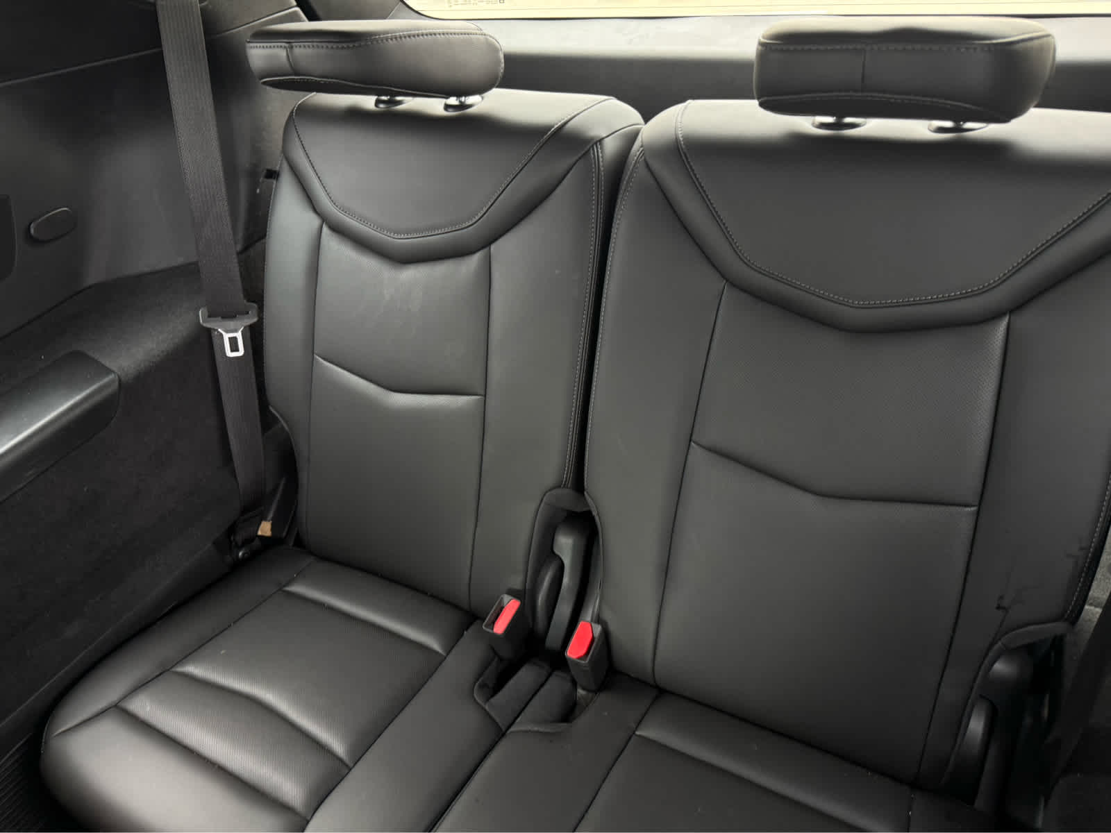 car-gallery-24