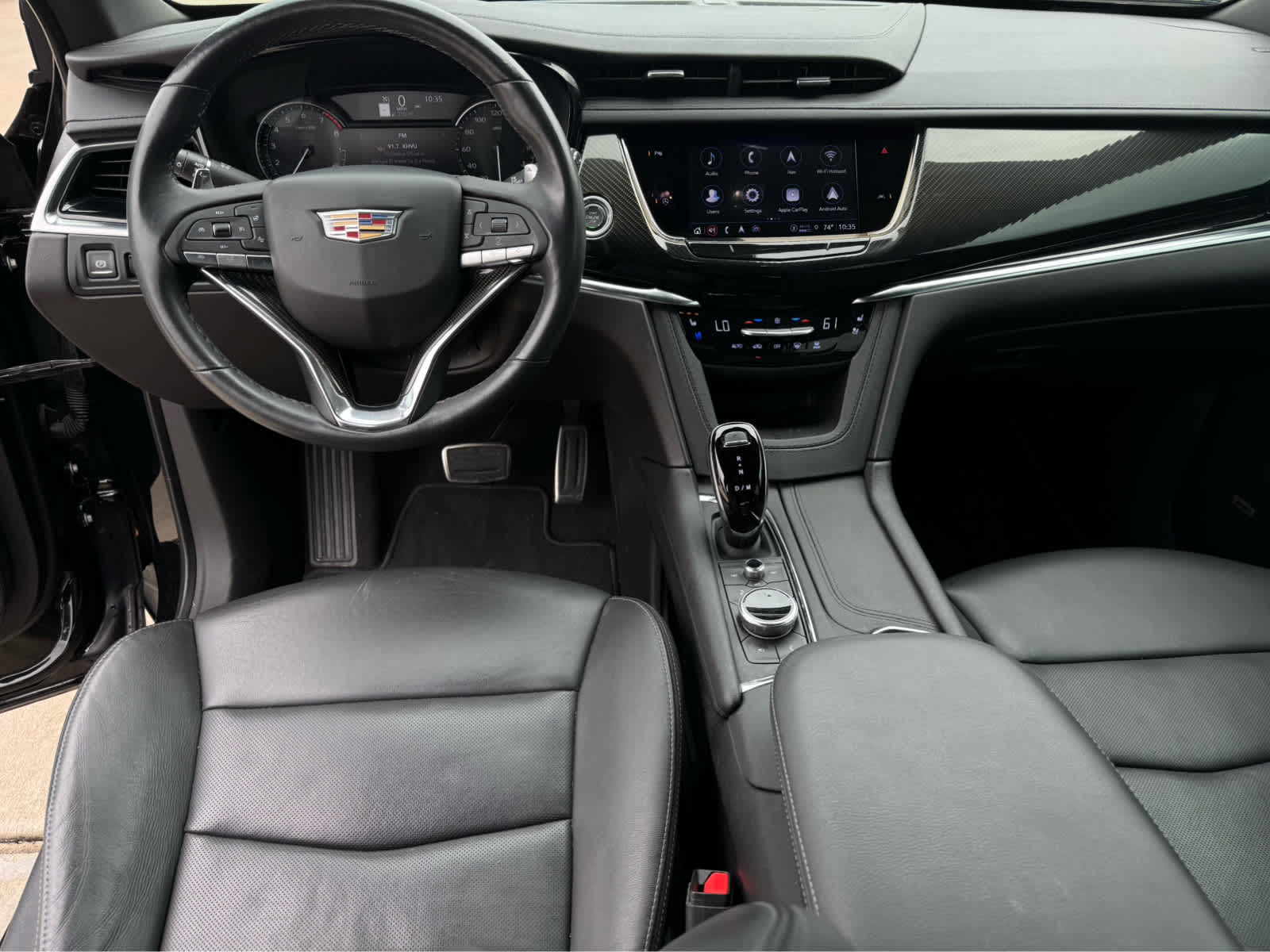 car-gallery-19