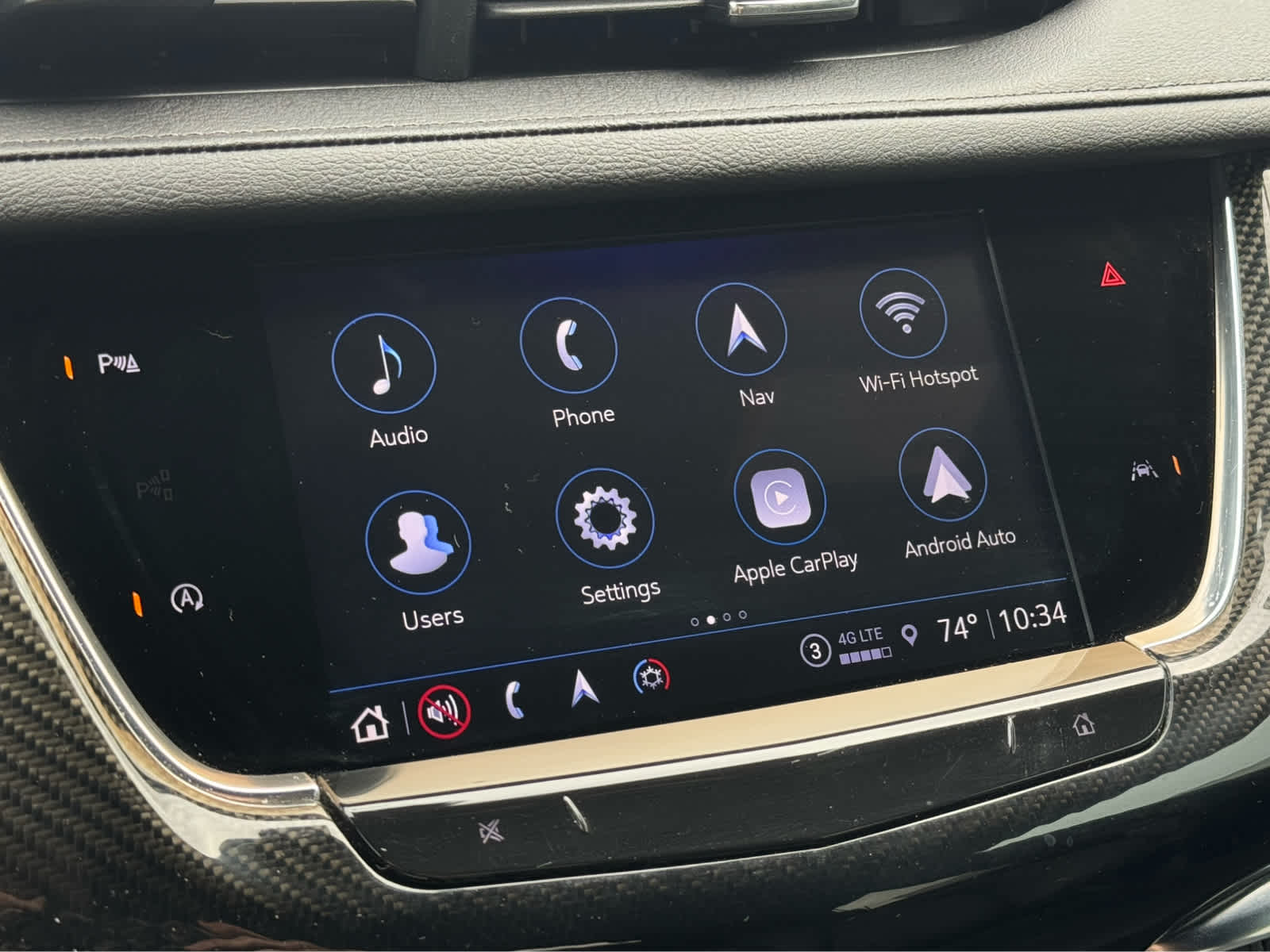 car-gallery-15