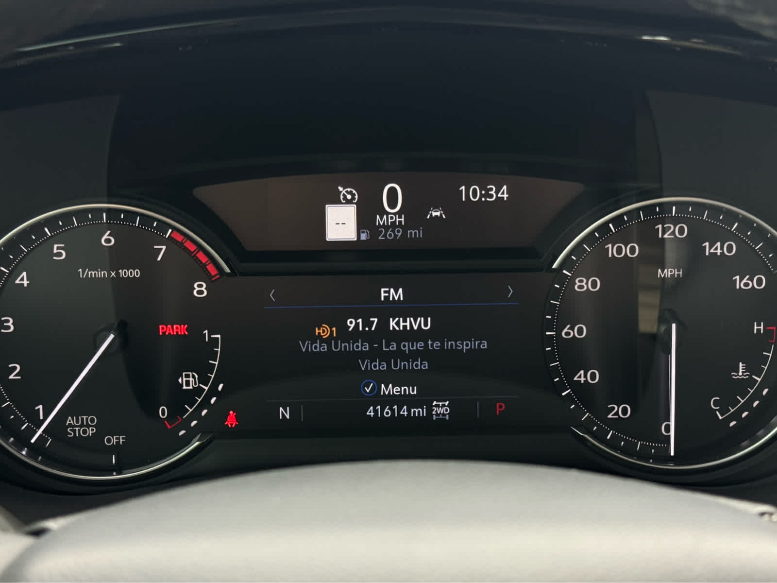 car-gallery-13