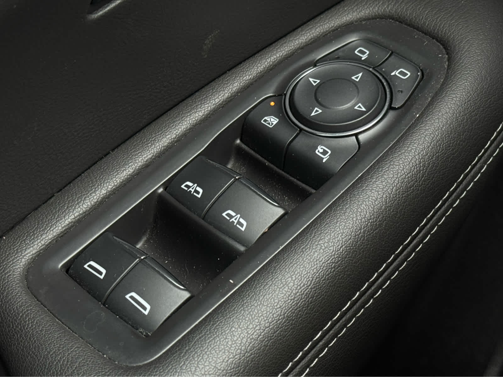 car-gallery-18