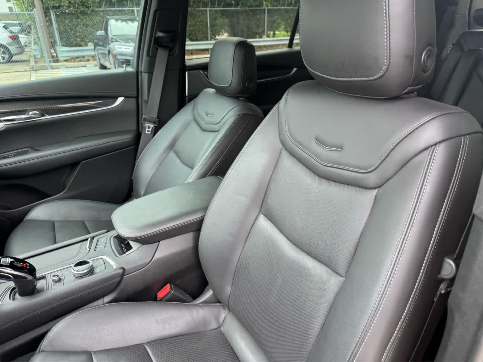 car-gallery-11