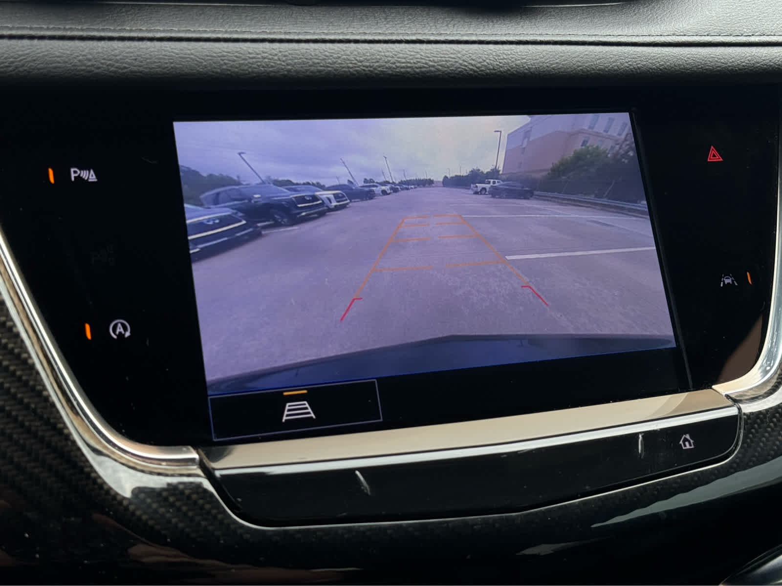 car-gallery-14
