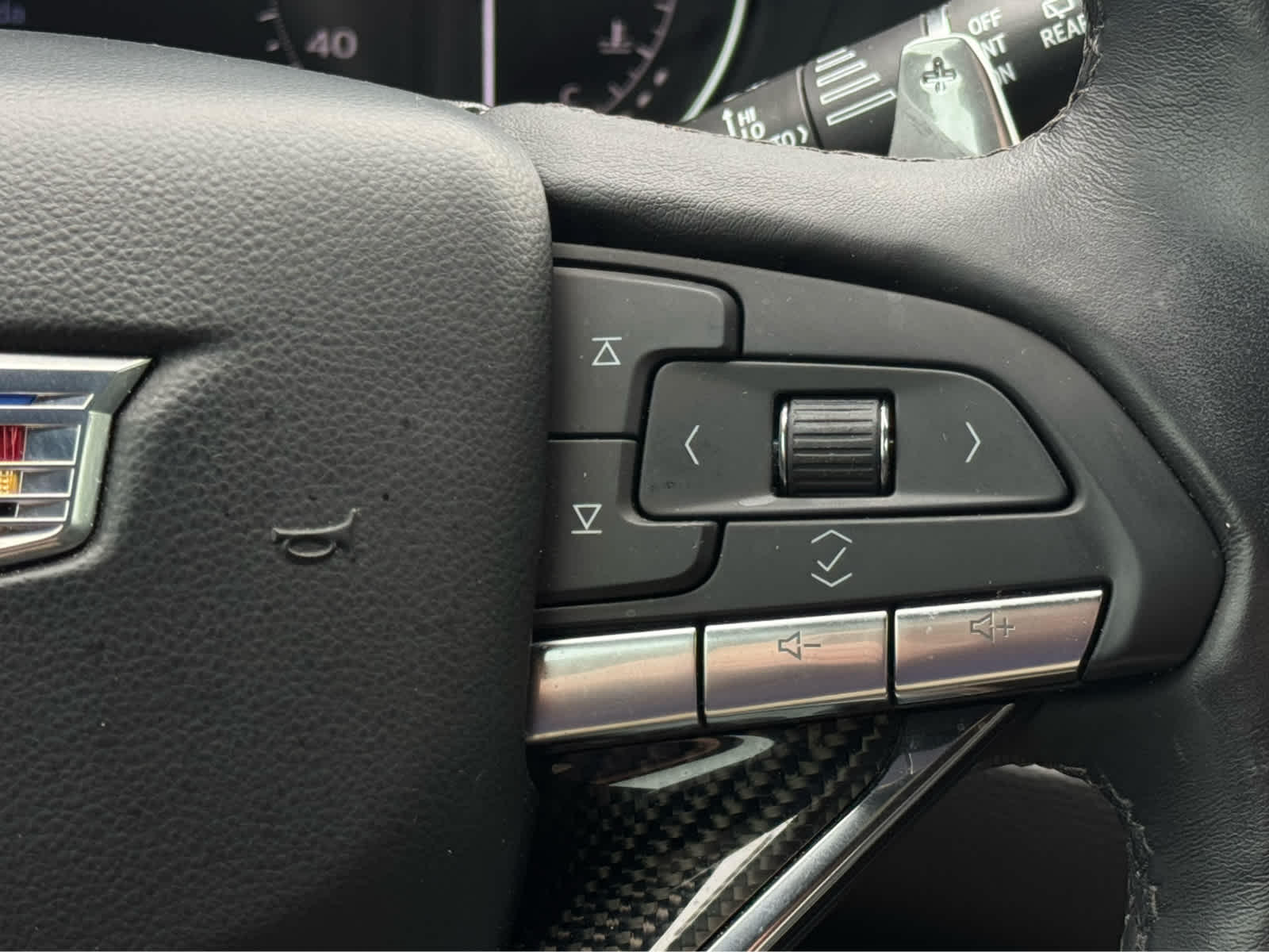 car-gallery-22