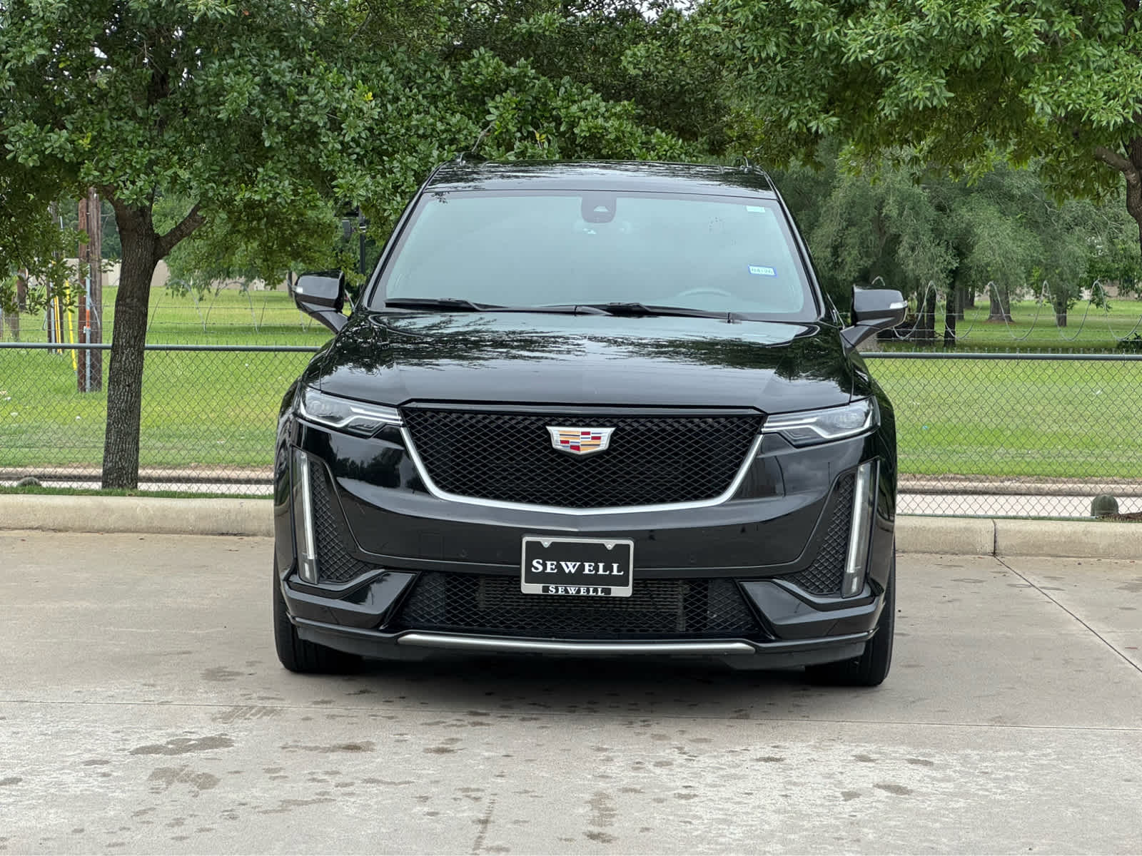 car-gallery-2
