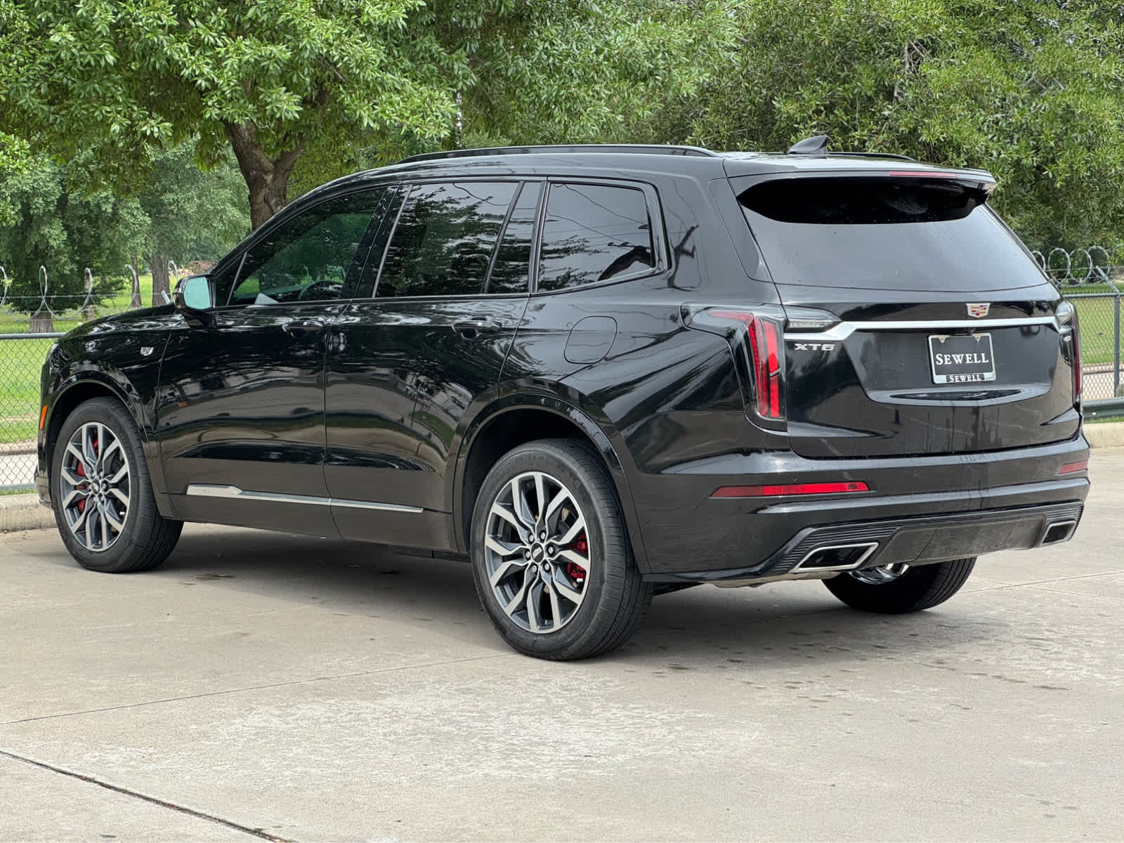 car-gallery-8