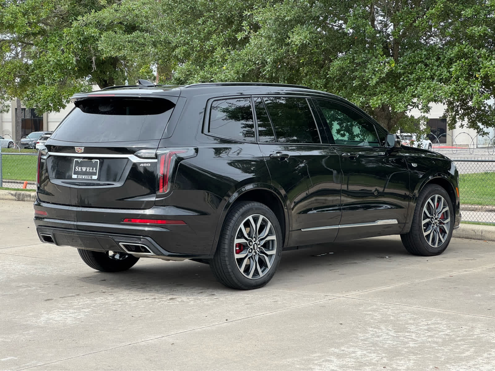 car-gallery-5