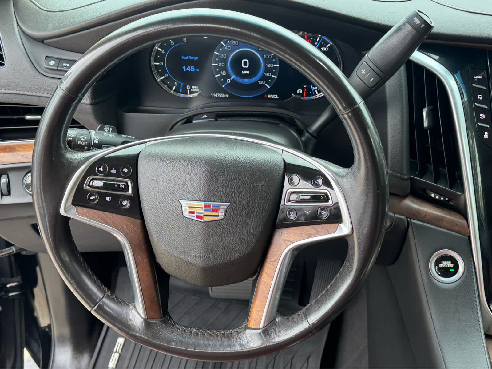 car-gallery-22