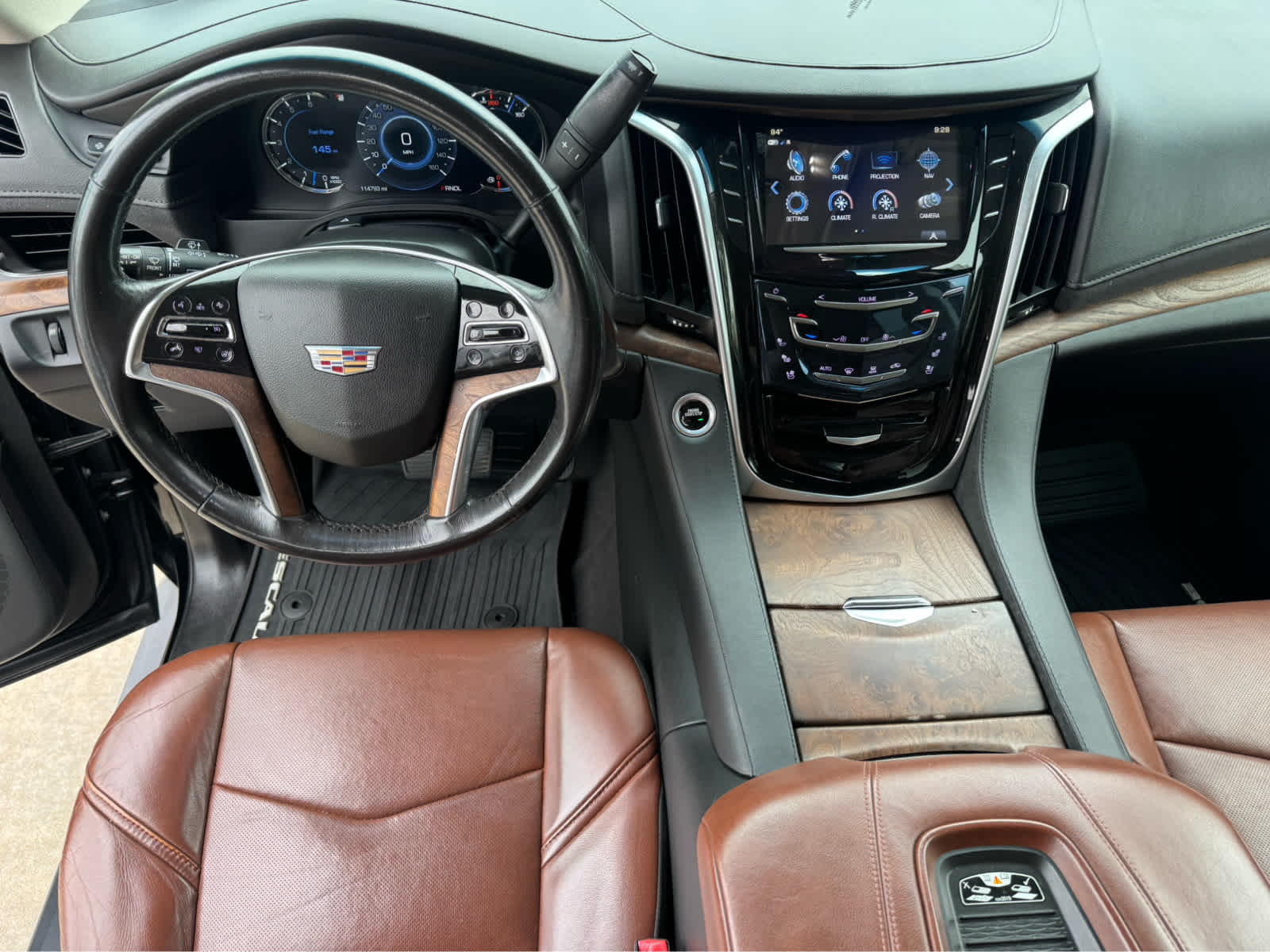car-gallery-21