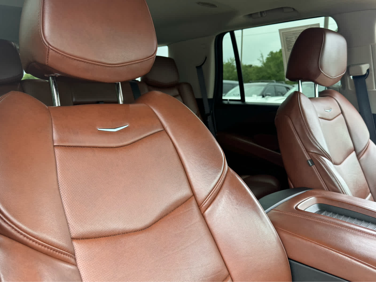 car-gallery-13