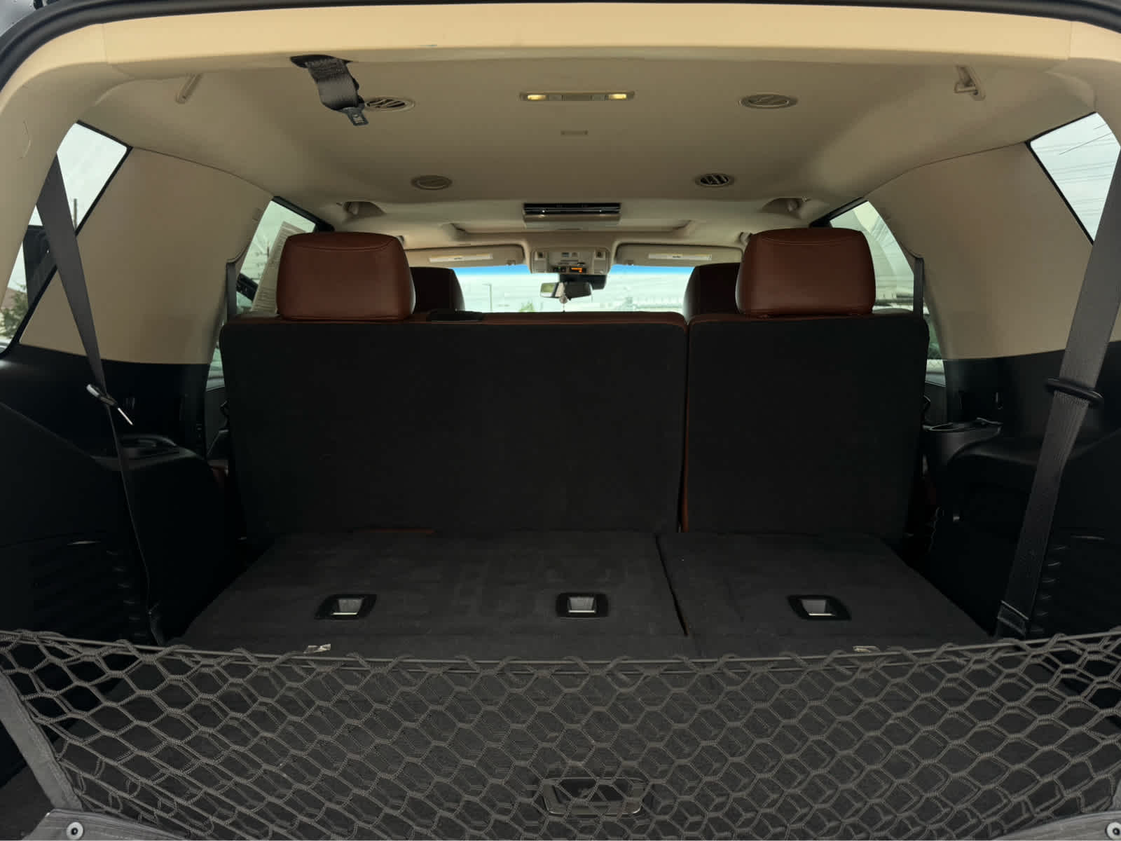 car-gallery-26