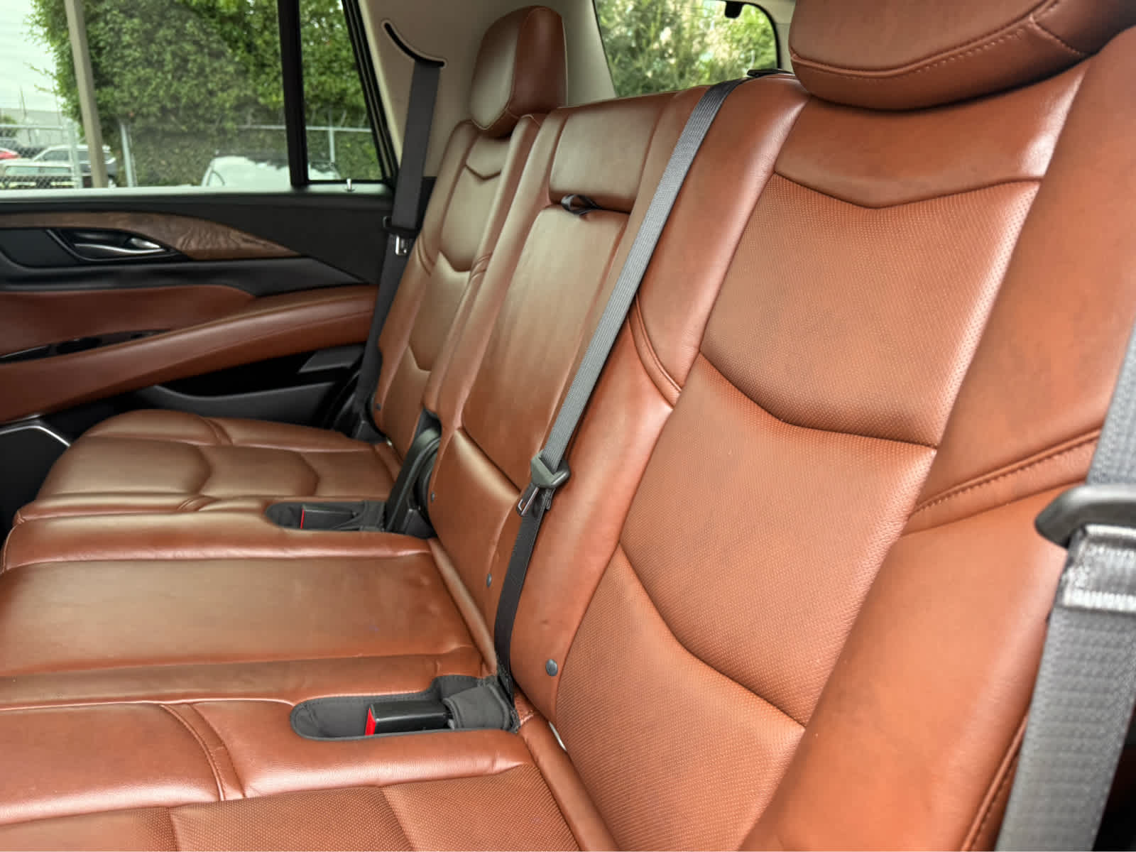 car-gallery-25