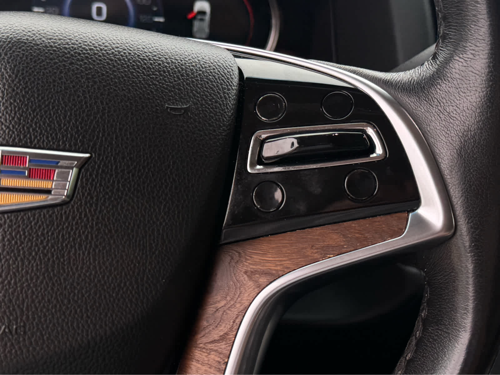 car-gallery-24