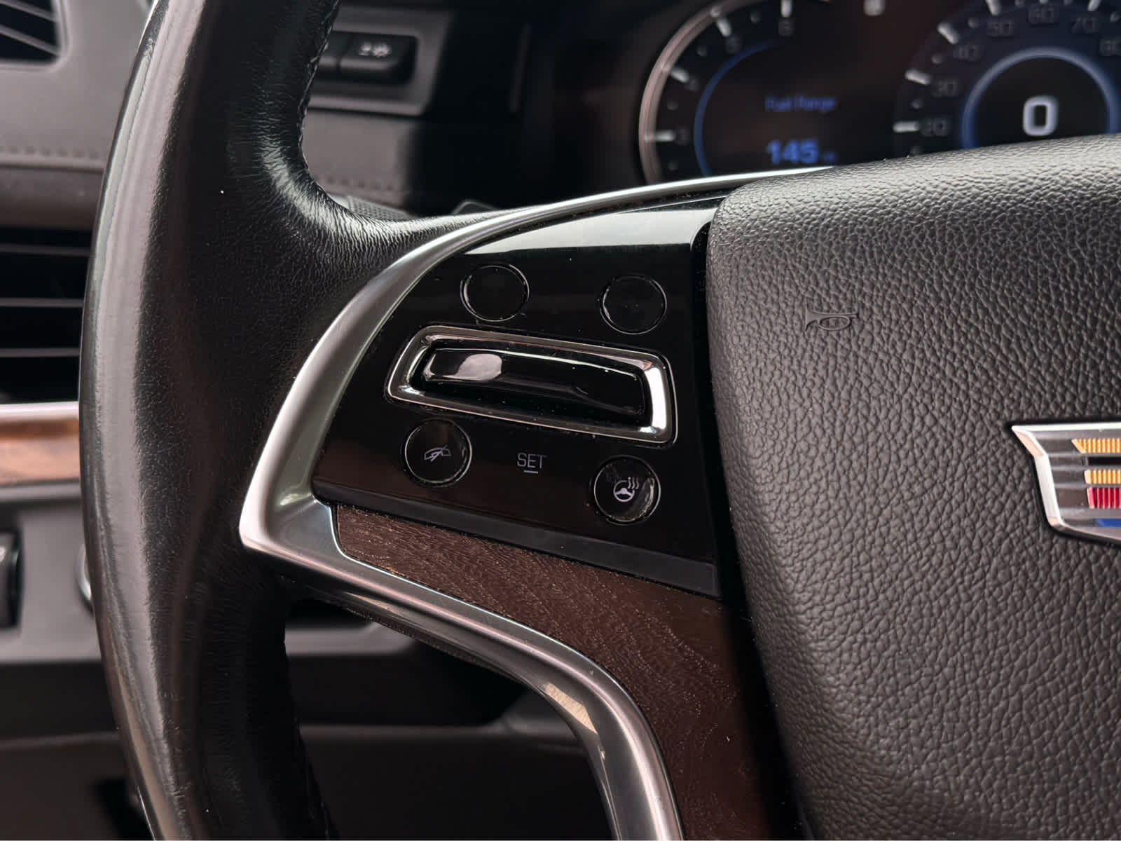 car-gallery-23