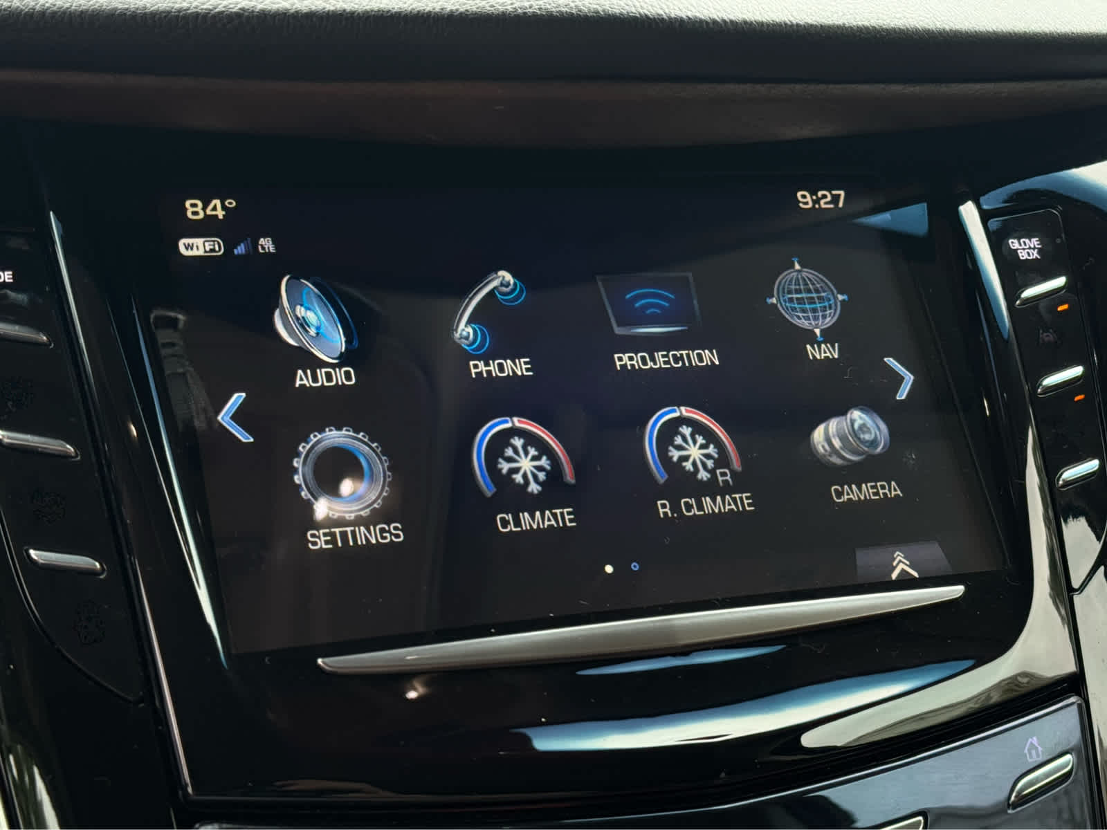 car-gallery-16