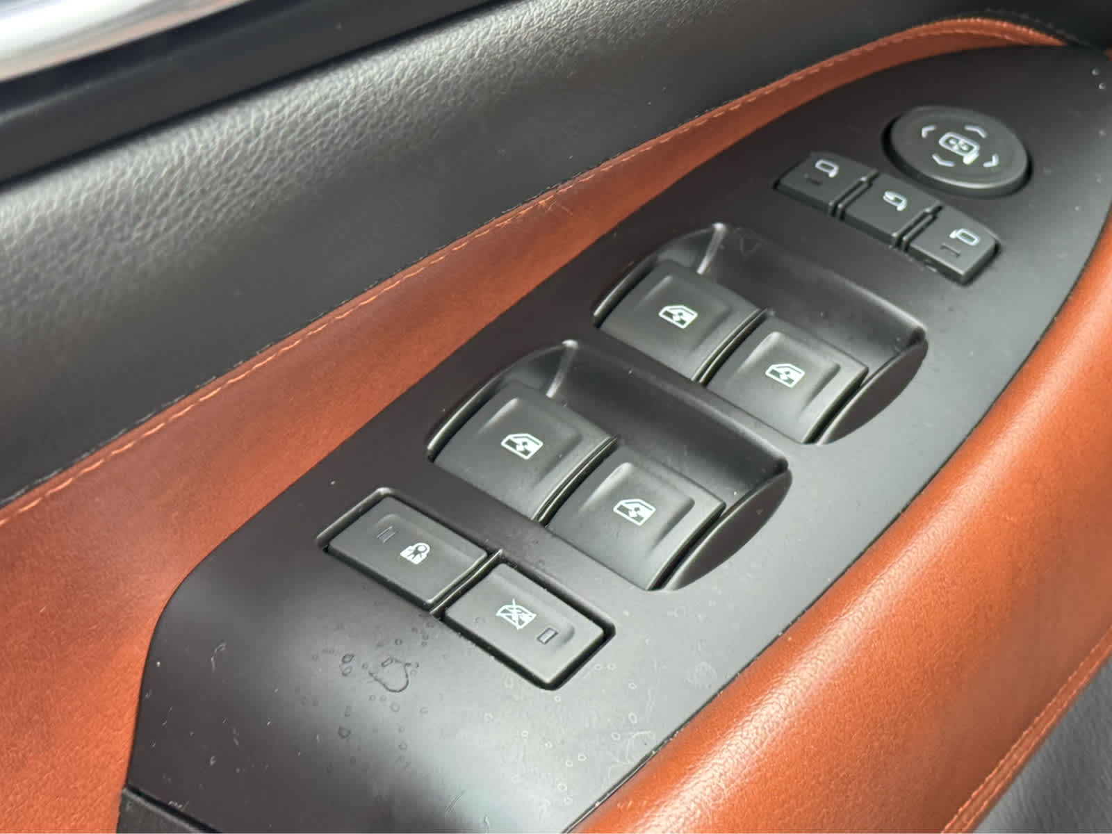 car-gallery-20