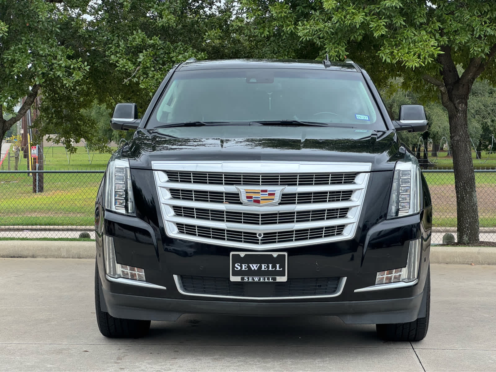 car-gallery-2