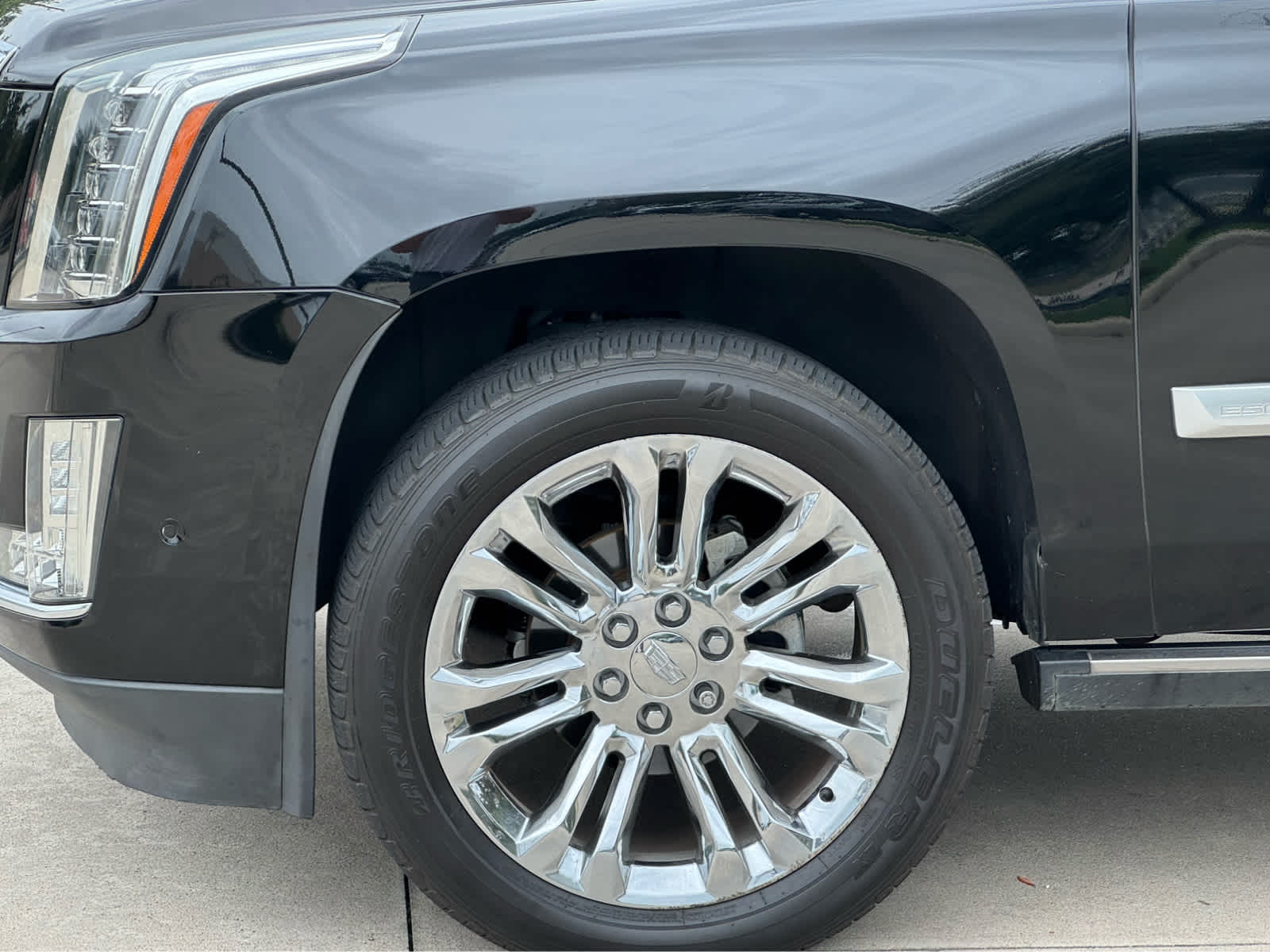 car-gallery-10