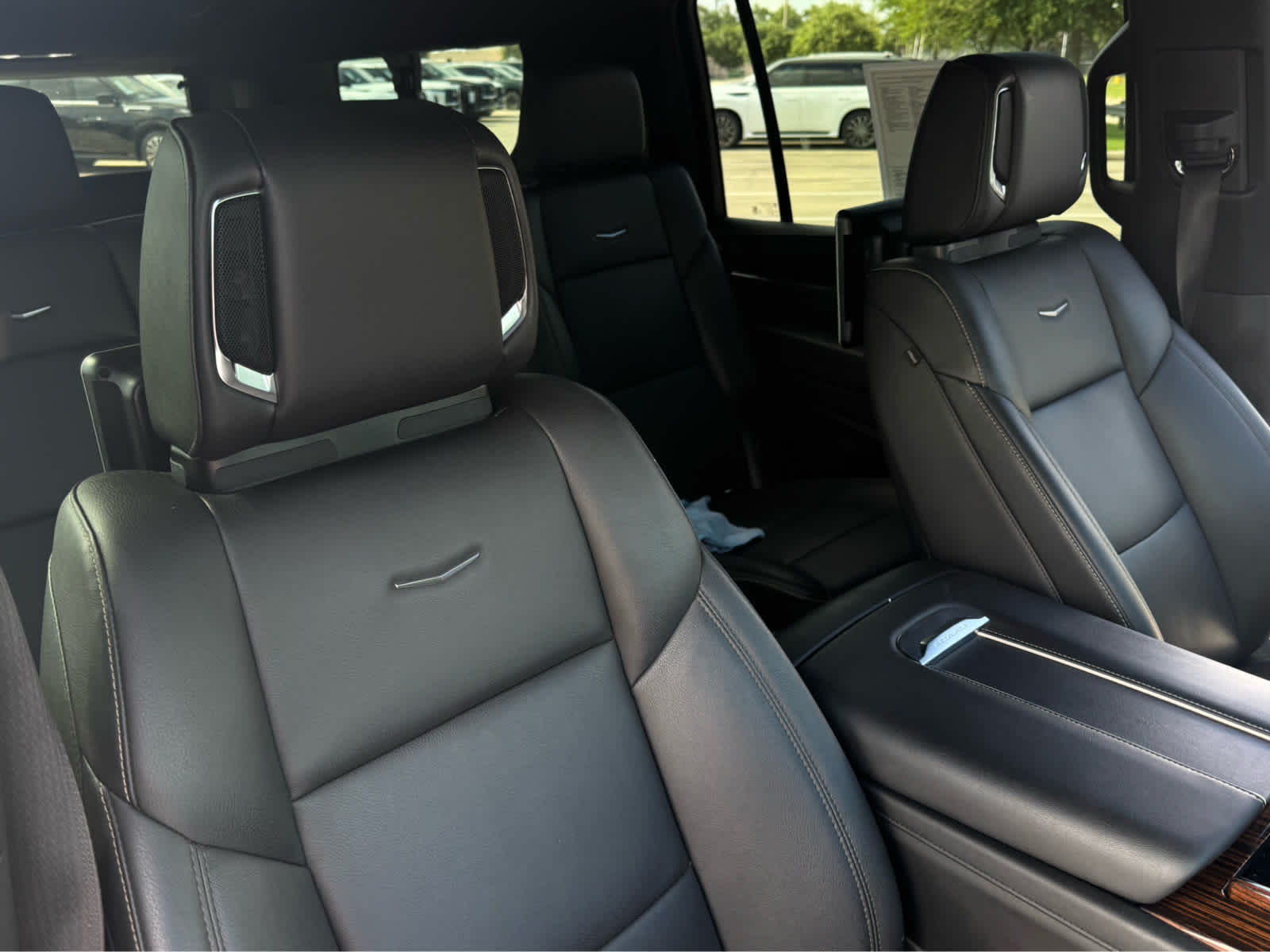 car-gallery-13