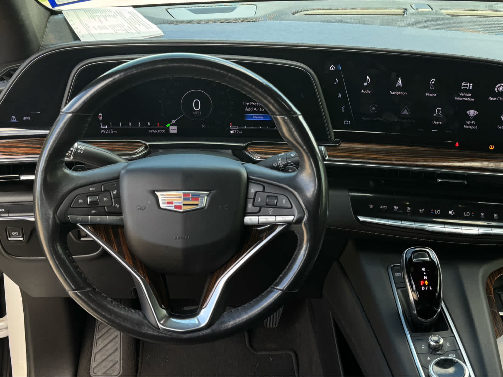 car-gallery-23