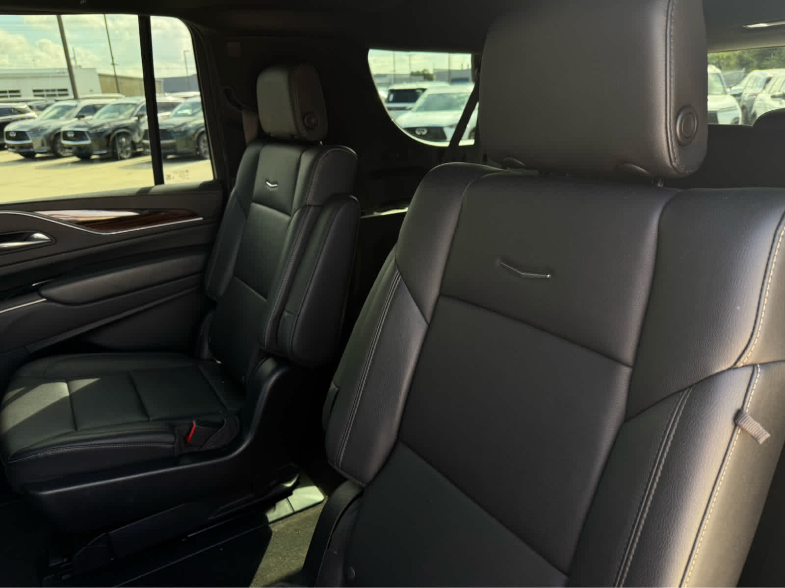 car-gallery-26