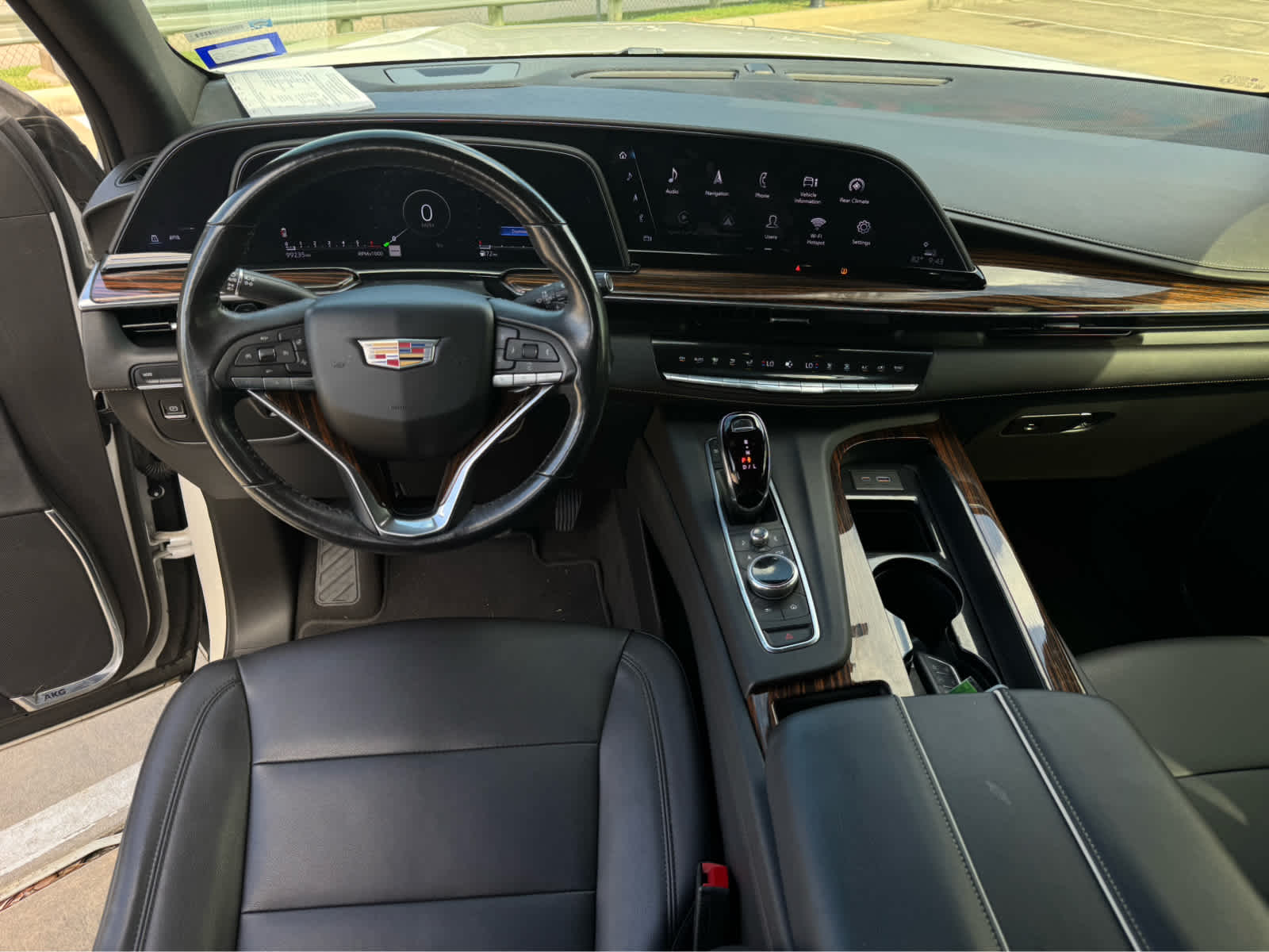 car-gallery-22