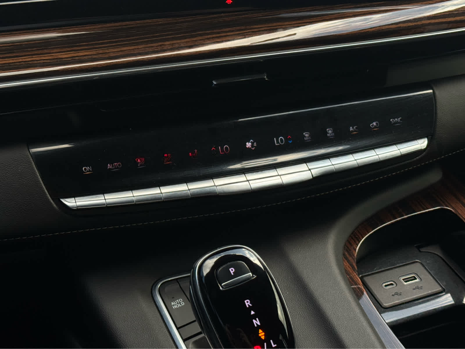 car-gallery-17