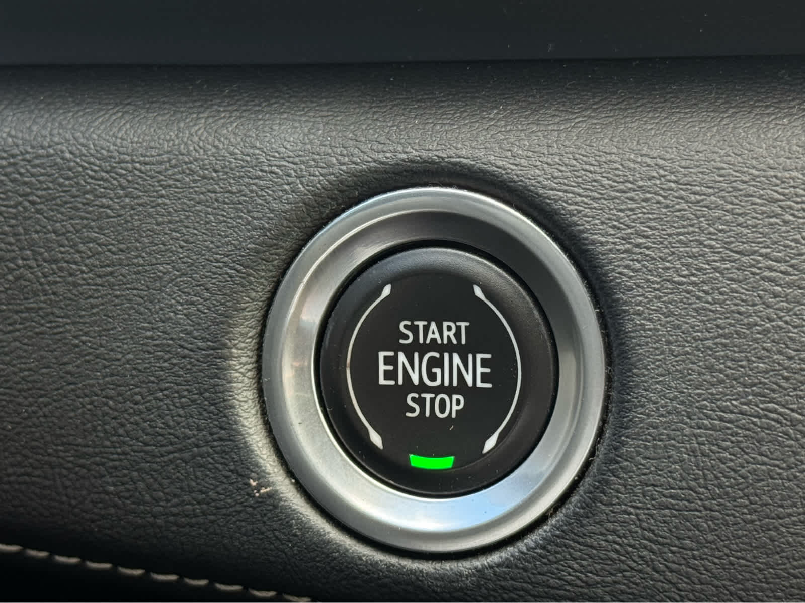 car-gallery-19
