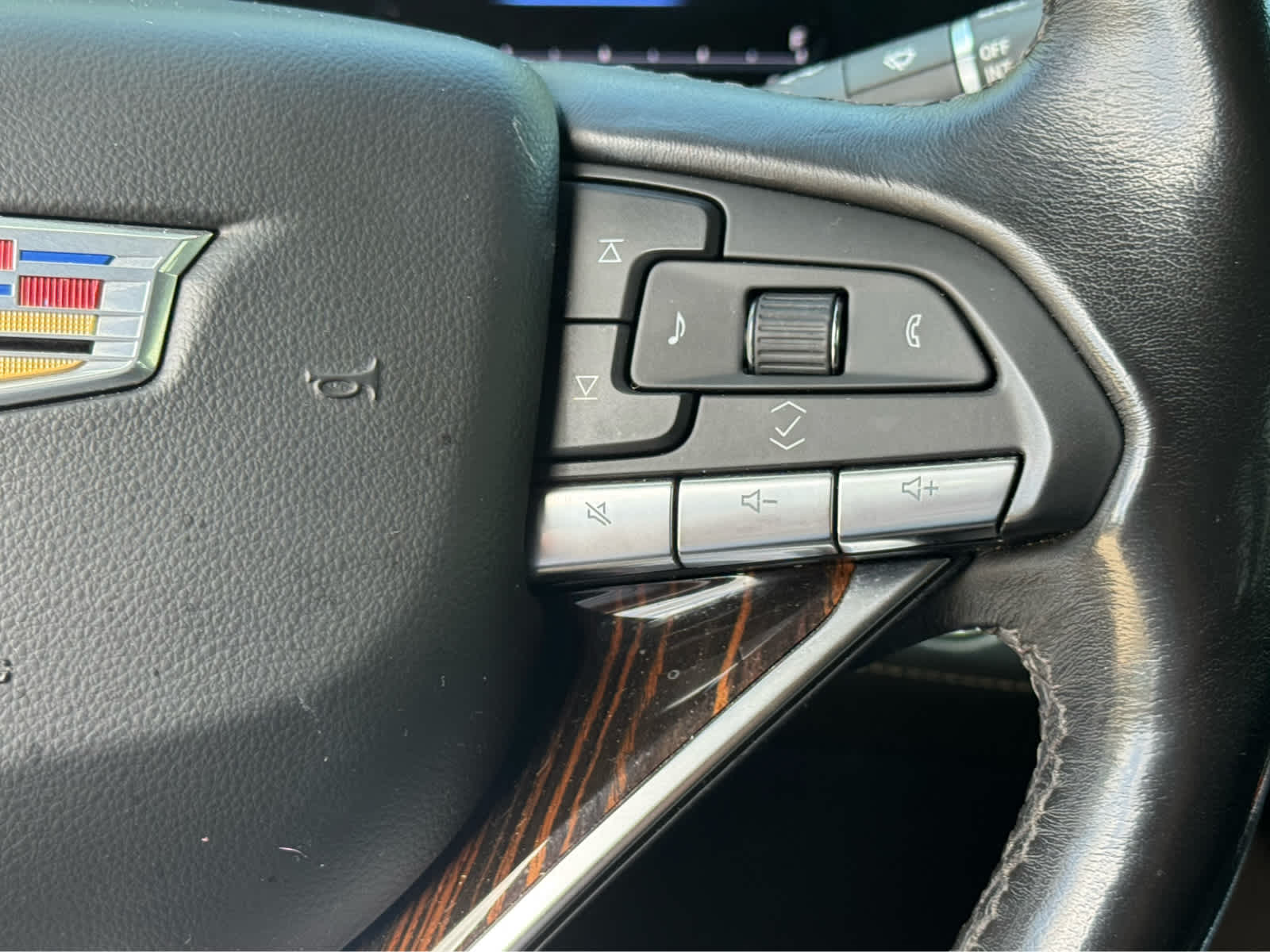 car-gallery-25