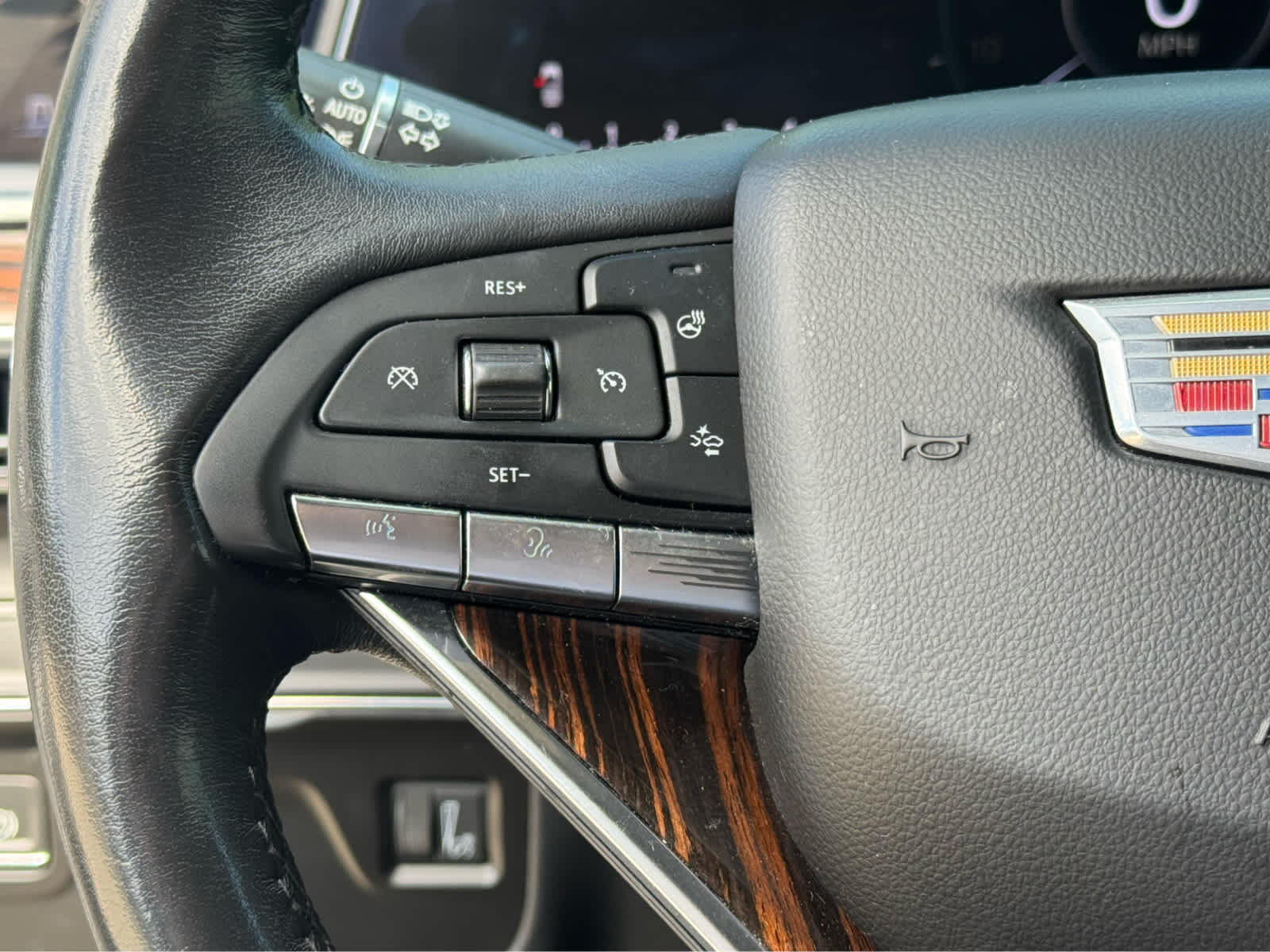 car-gallery-24