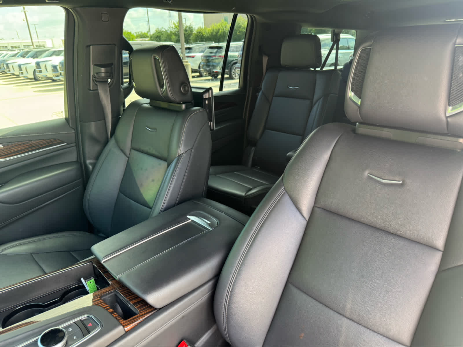 car-gallery-12