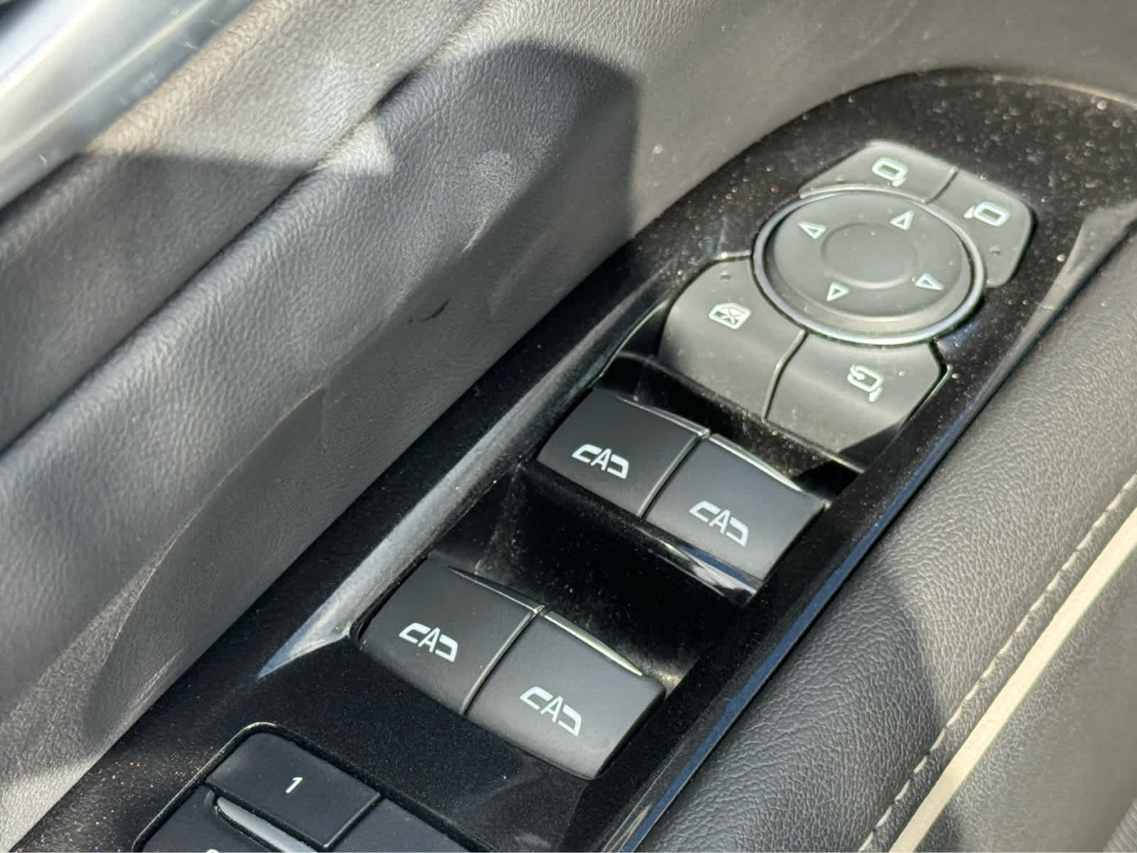 car-gallery-21