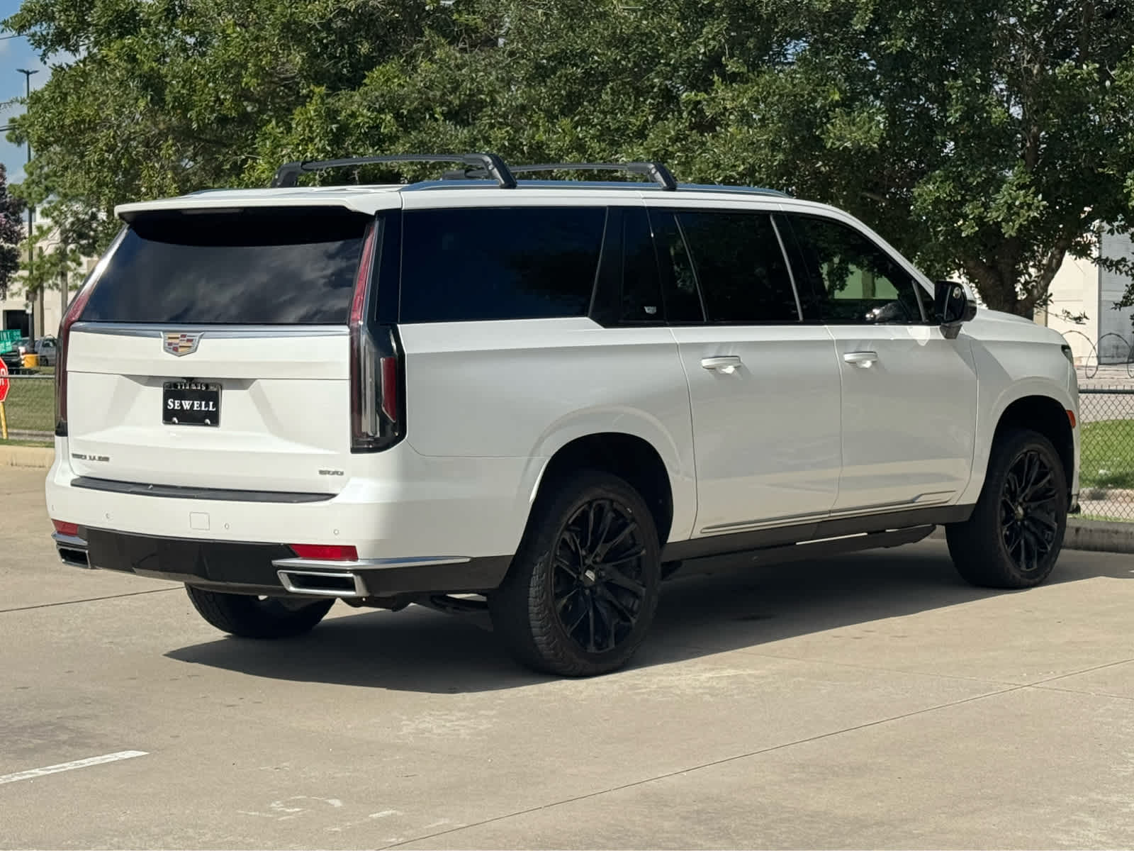 car-gallery-5