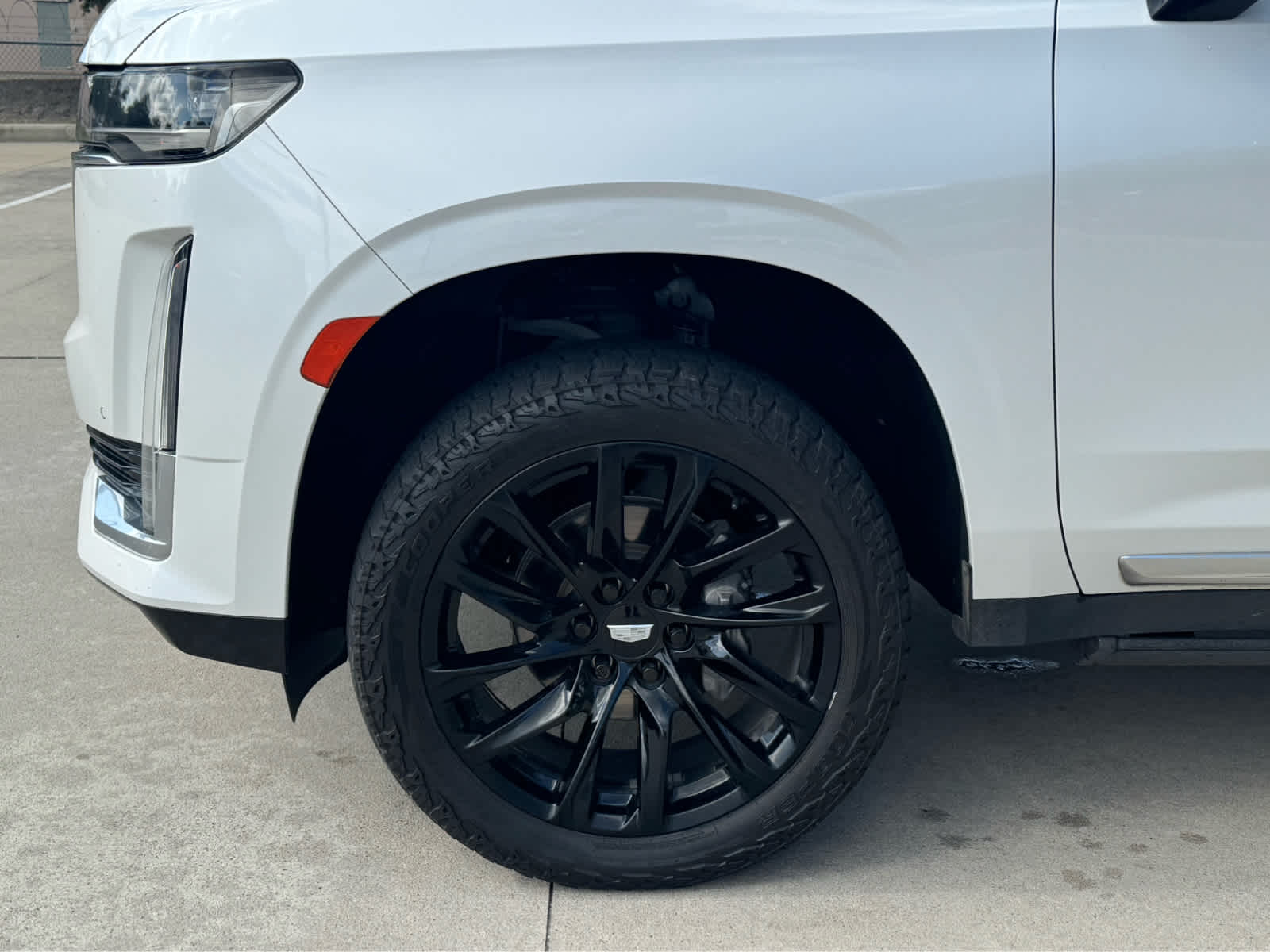 car-gallery-10
