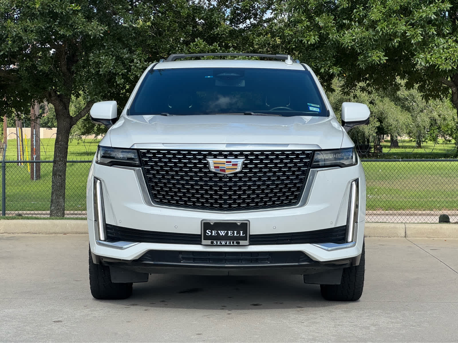 car-gallery-2
