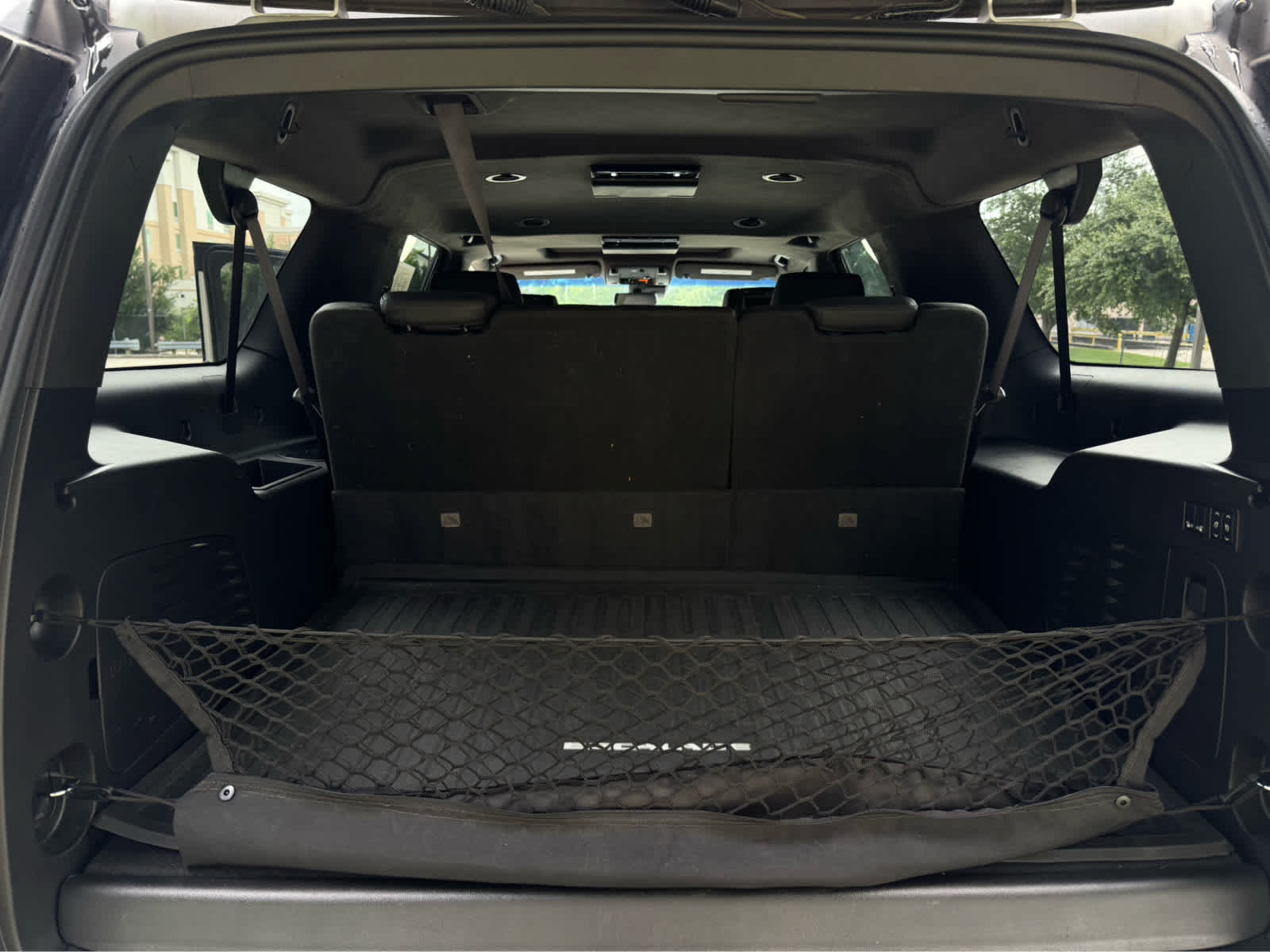 car-gallery-27