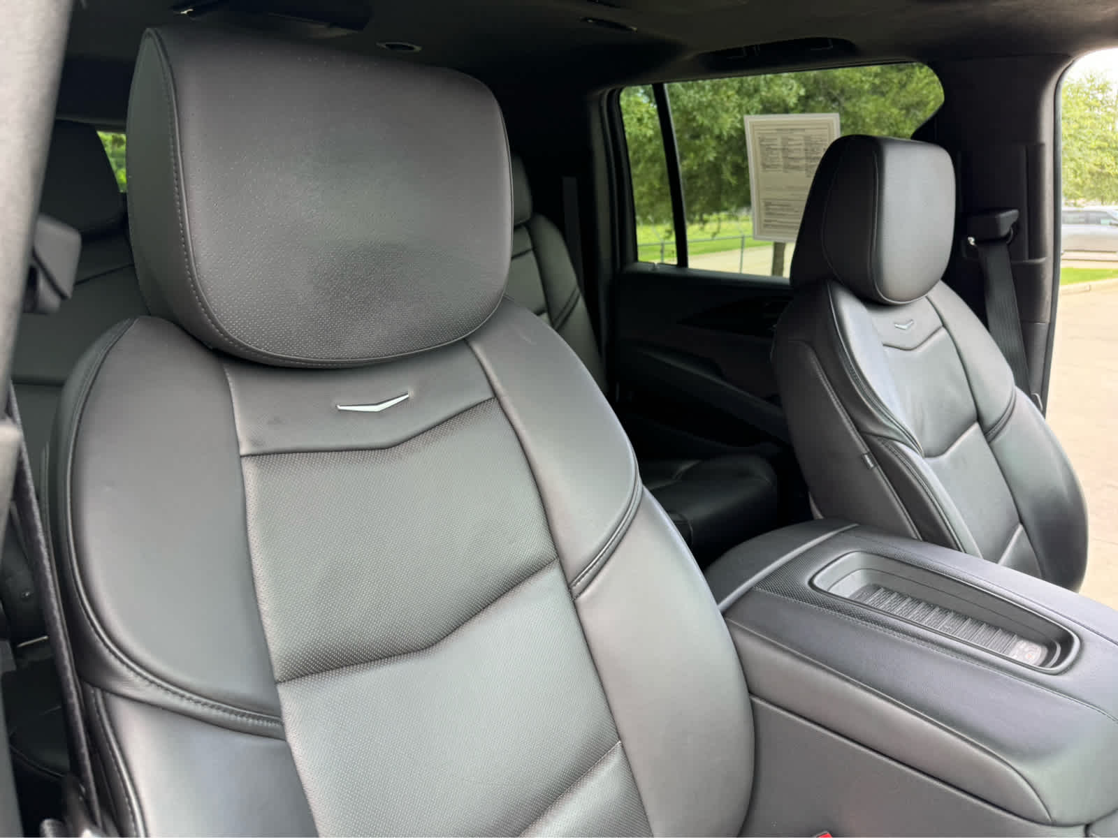 car-gallery-13
