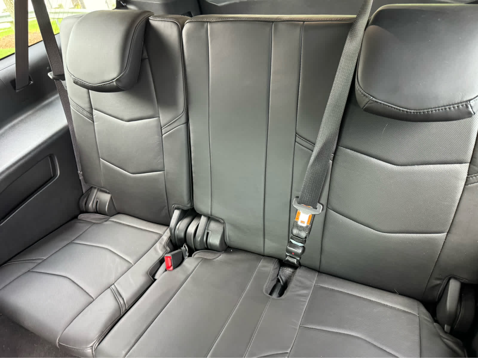 car-gallery-26