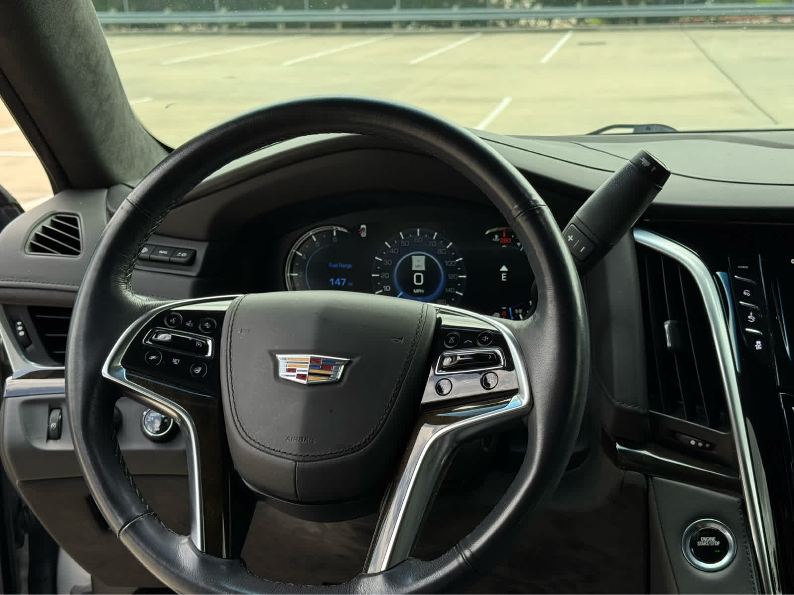 car-gallery-22
