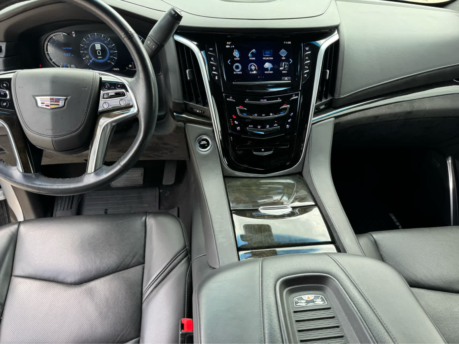 car-gallery-21