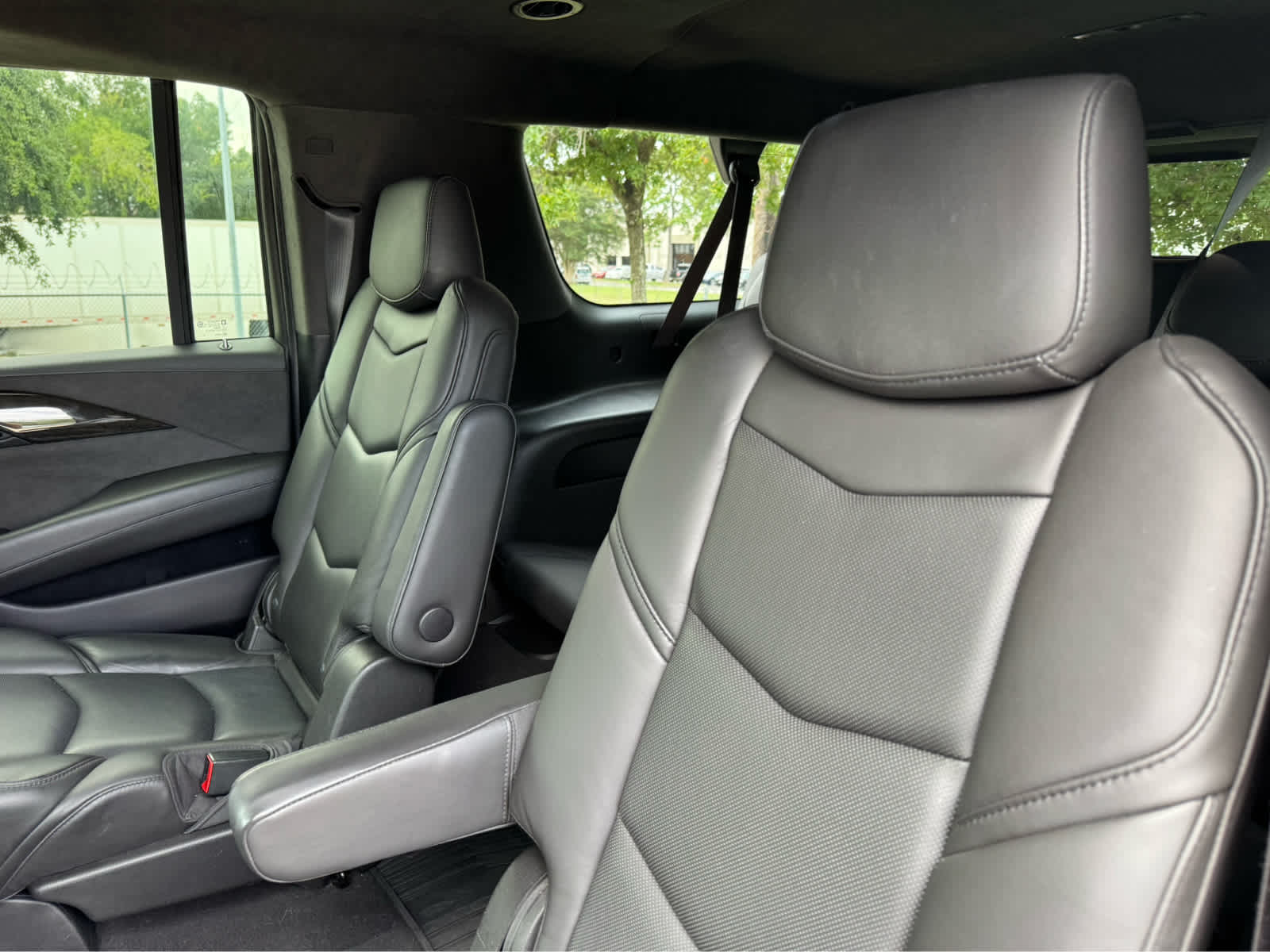 car-gallery-25