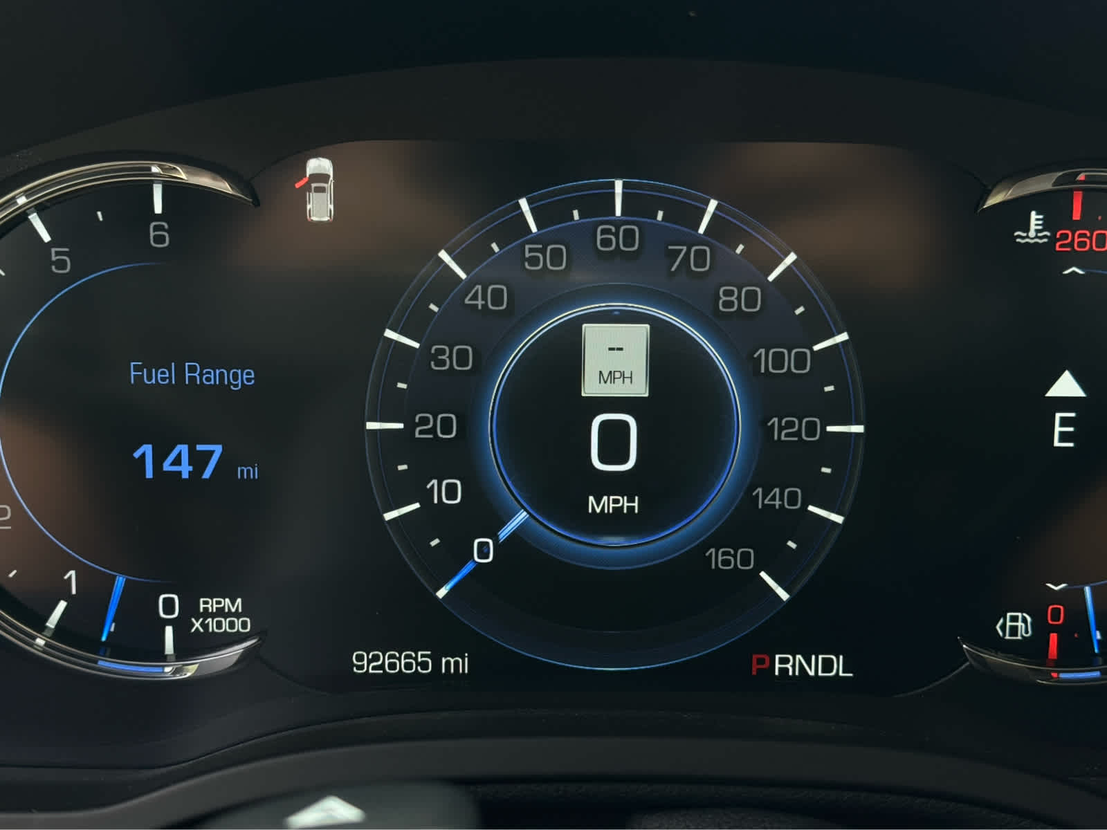 car-gallery-14