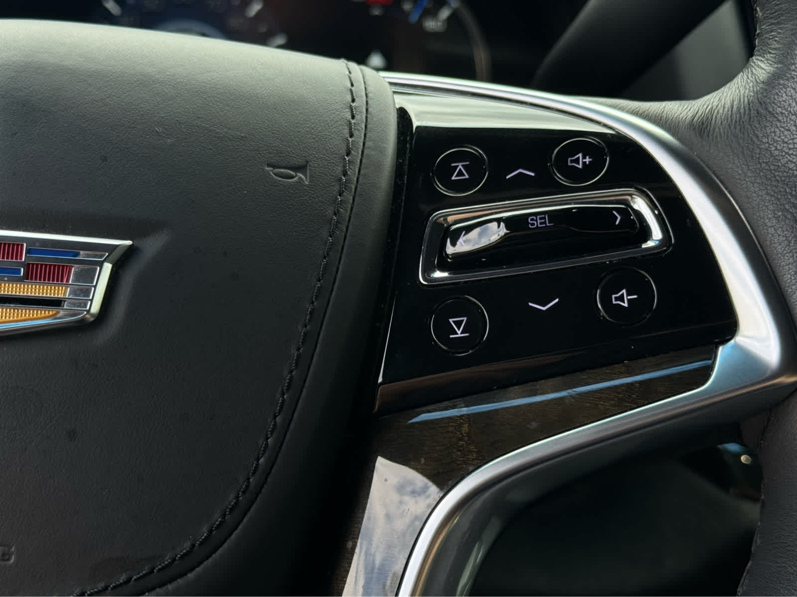 car-gallery-24